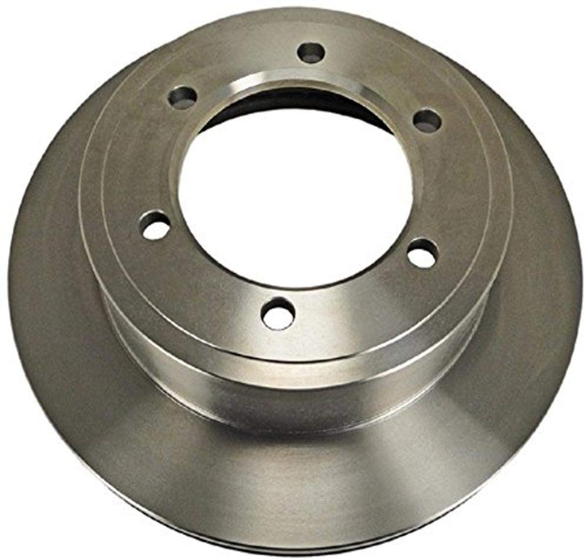 Bendix Premium Prt1585 Brake Rotor For Chevy B60,C60,C70,Gmc B6000,C6000,C7000,International 1652Sc,M1600 Metro Ii,S1823,S1824,S