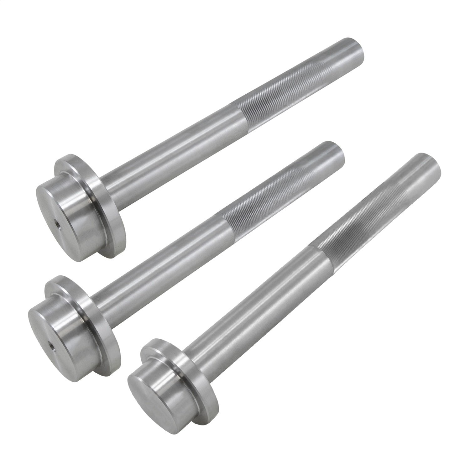 Yukon (Yt Bdset) Bearing Race Driver Set - 21 Piece