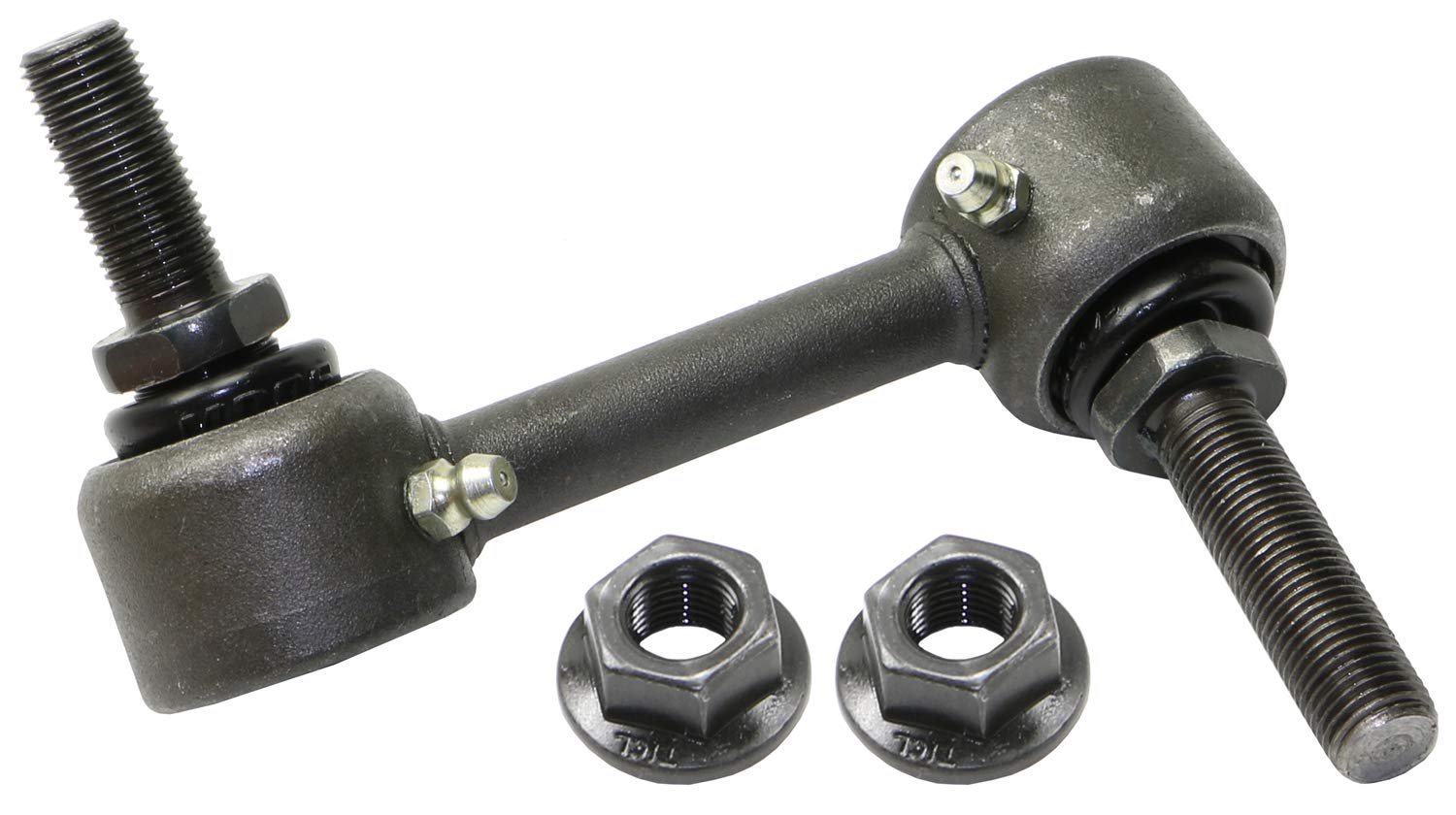 Moog K750787 Suspension Stabilizer Bar Link For Hyundai Sonata