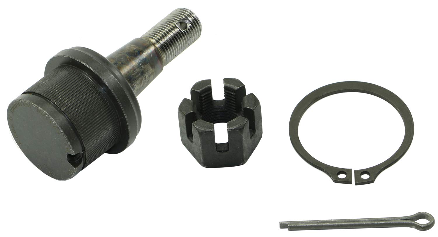 Moog K7397 Front Lower Suspension Ball Joint For Dodge Ram 2500