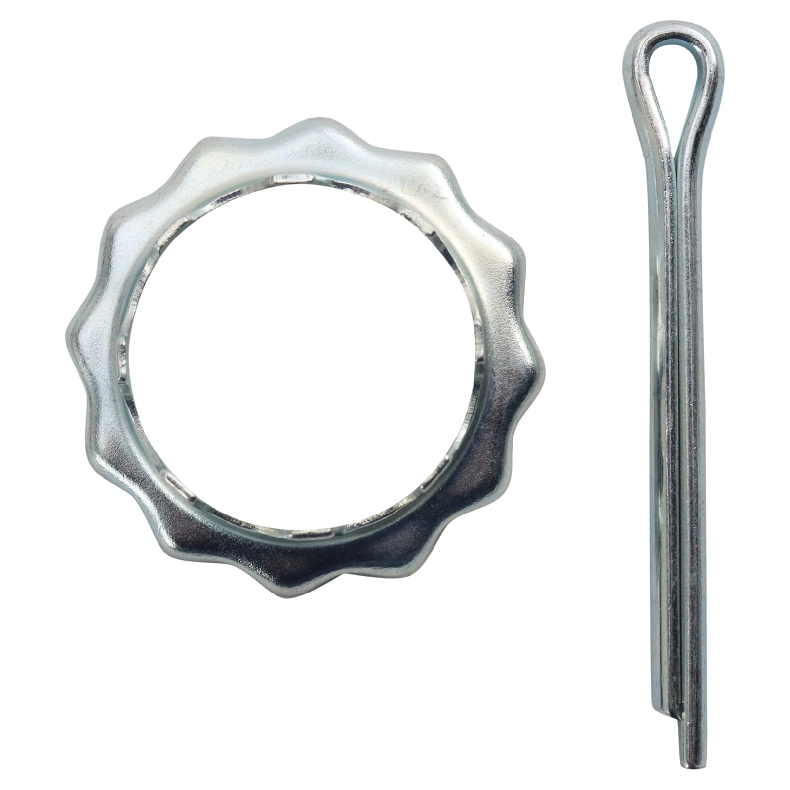 Trq Front Right Cv Axle Shaft Assembly Passenger Side Compatible With 2009-2012 Infiniti Fx35 2013 Fx37 2009-2013 Fx50