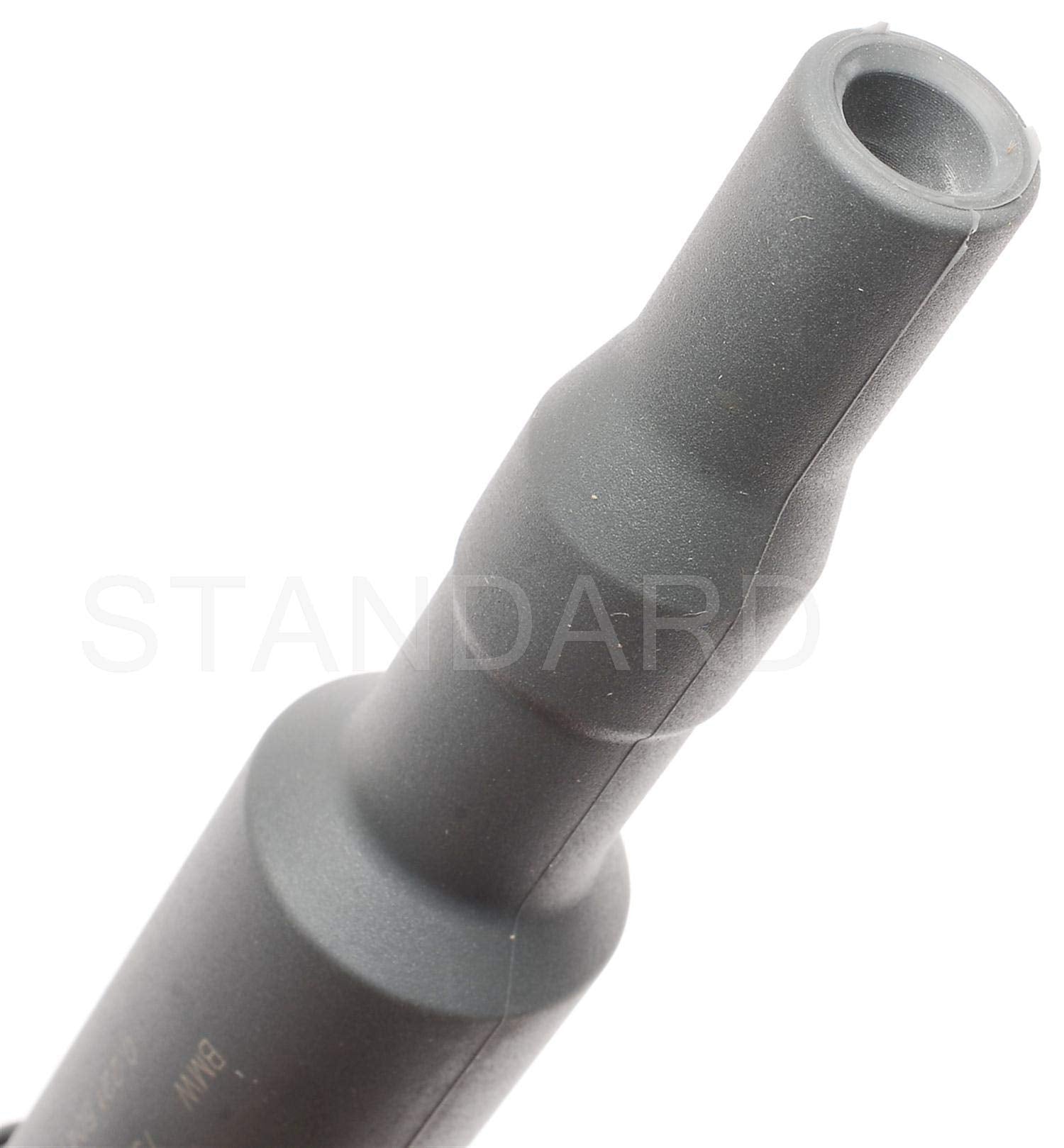 Standard Motor Products Uf-570 Ignition Coil