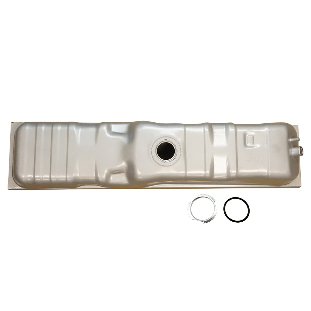 Trq Fuel Gas Tank Compatible With Chevy Gmc C/K R Series V Pickup Truck 20 Gallon