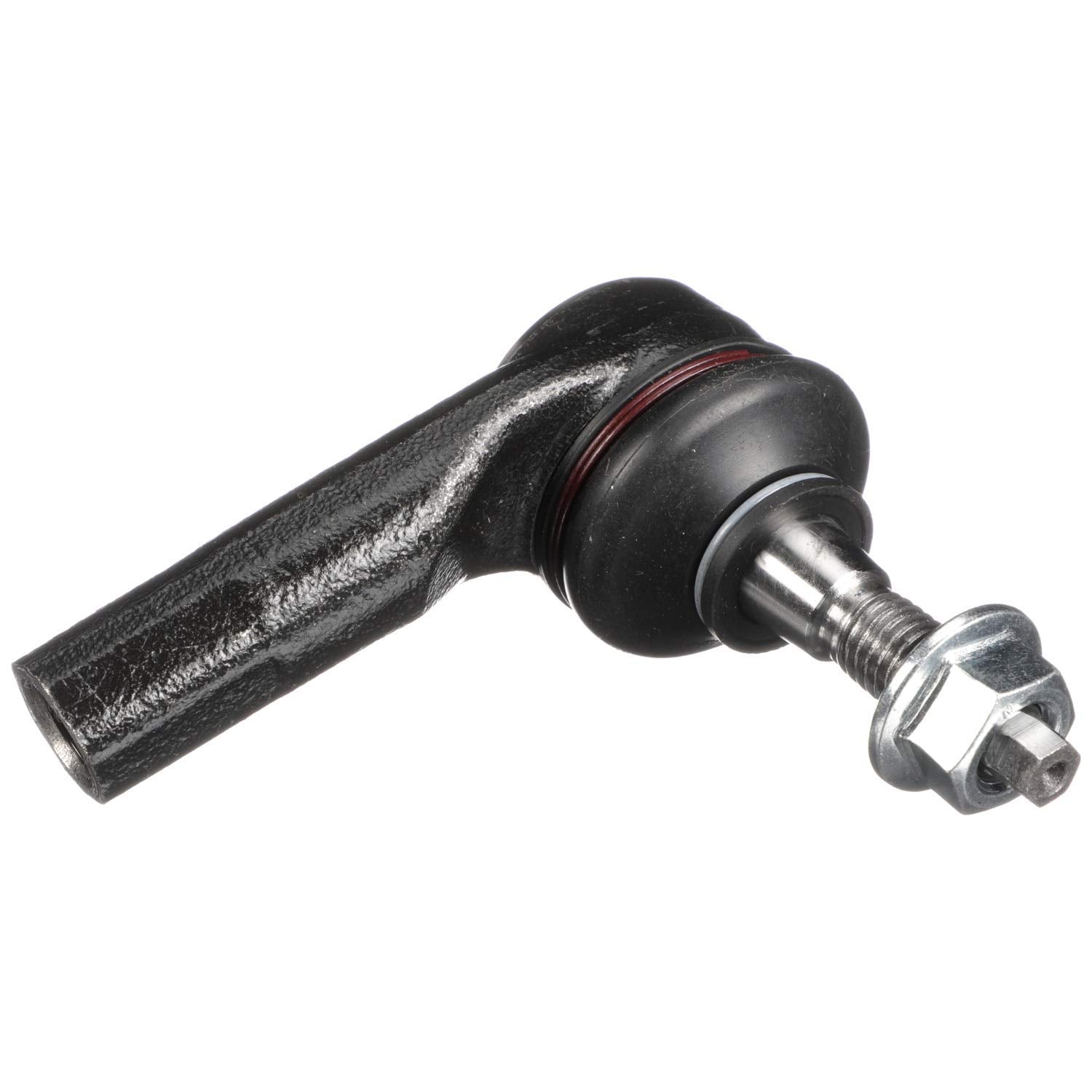 Delphi Ta3260 Tie Rod End