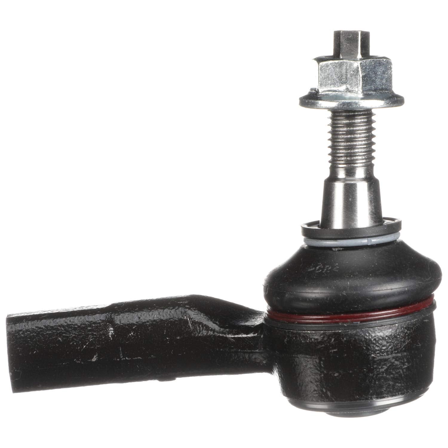 Delphi Ta3260 Tie Rod End