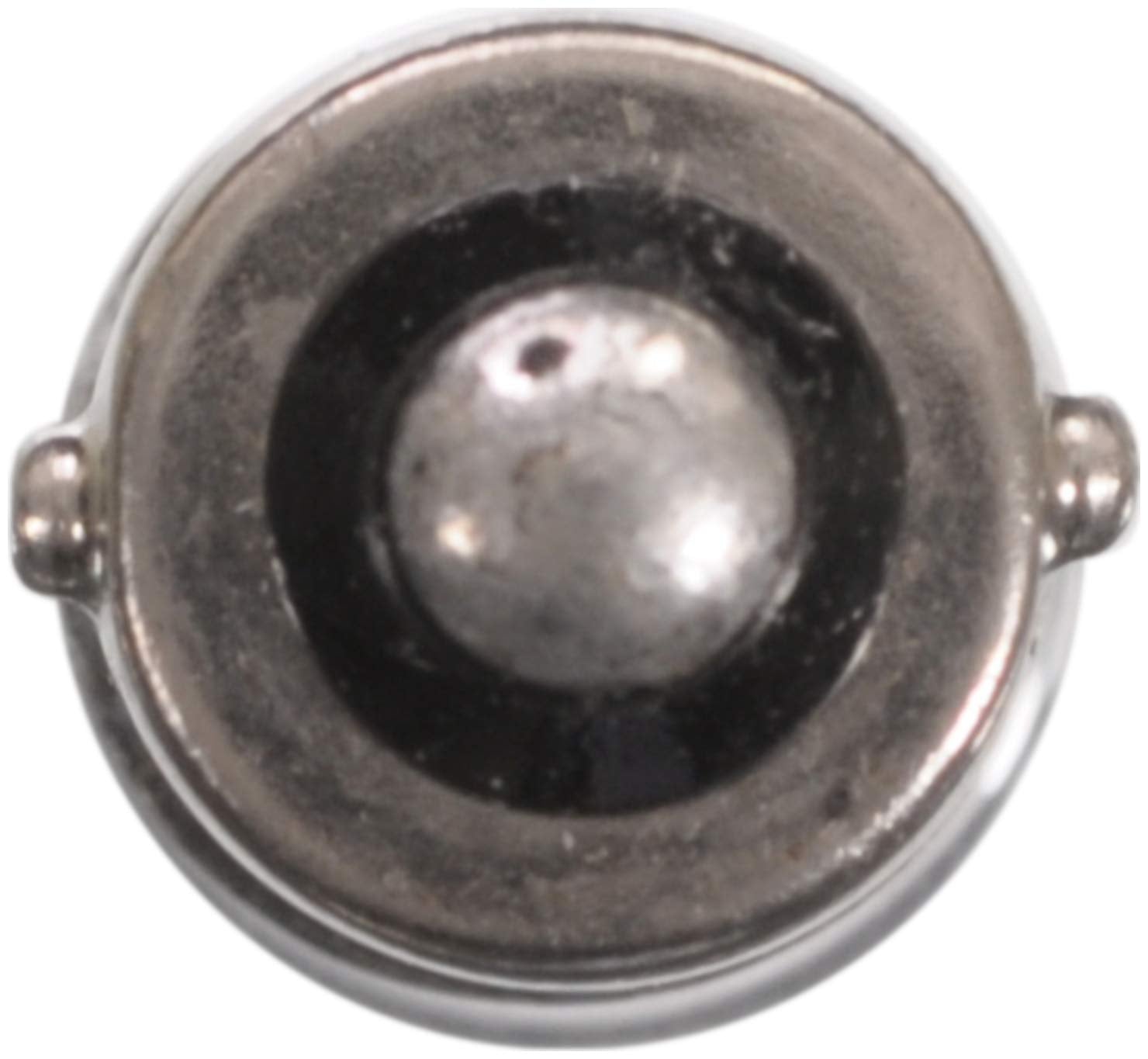 Wagner Lighting BP53 Standard Multi-Purpose Light Bulb Card of 2