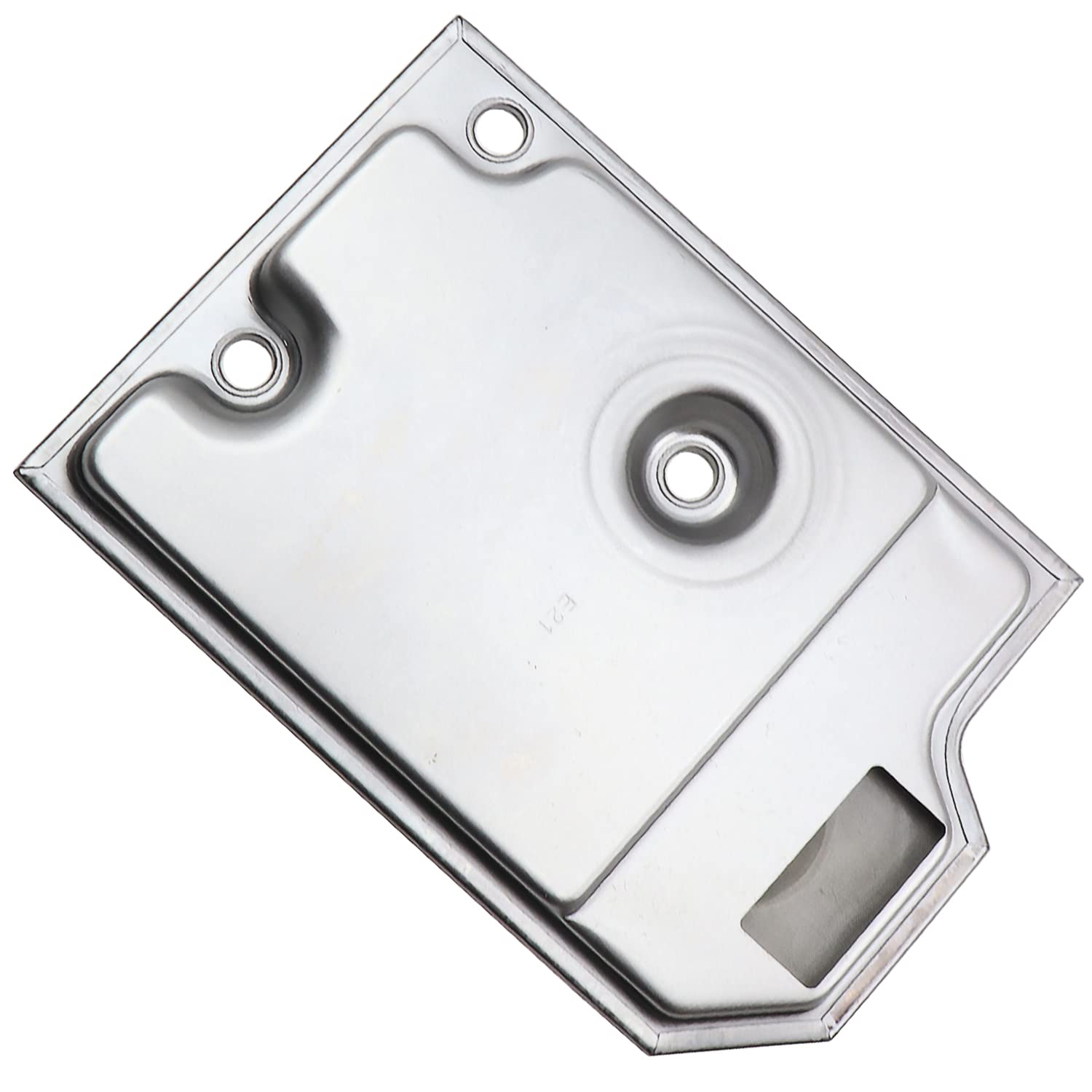 Beck/Arnley 044-0073 Automatic Transmission Filter Kit