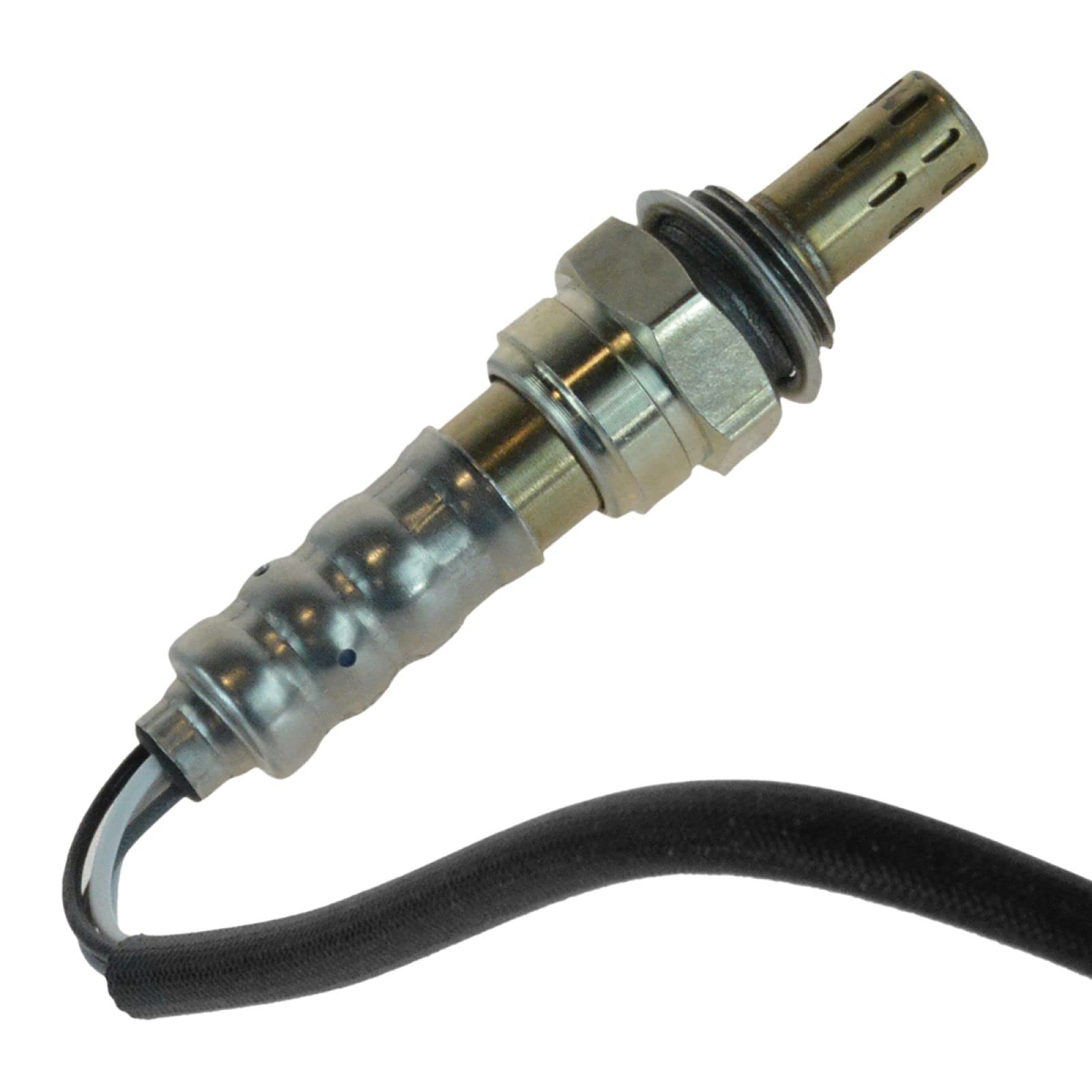 Trq Downstream O2 Oxygen Sensor Compatible With 1999-2004 Subaru Forester Impreza