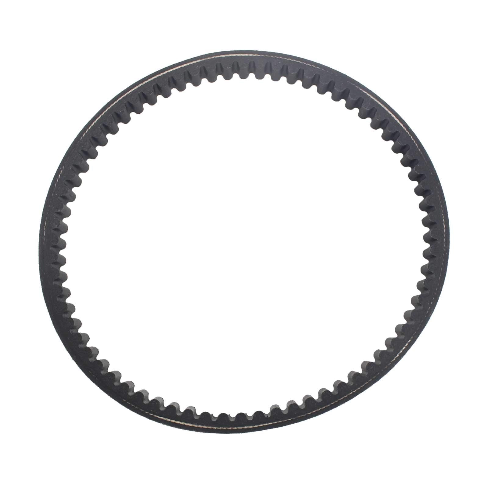 30 Series Go Kart Drive Belt Replacement For Comet 203589, Comet 203589A, Manco 5959 (Pack Of 1)