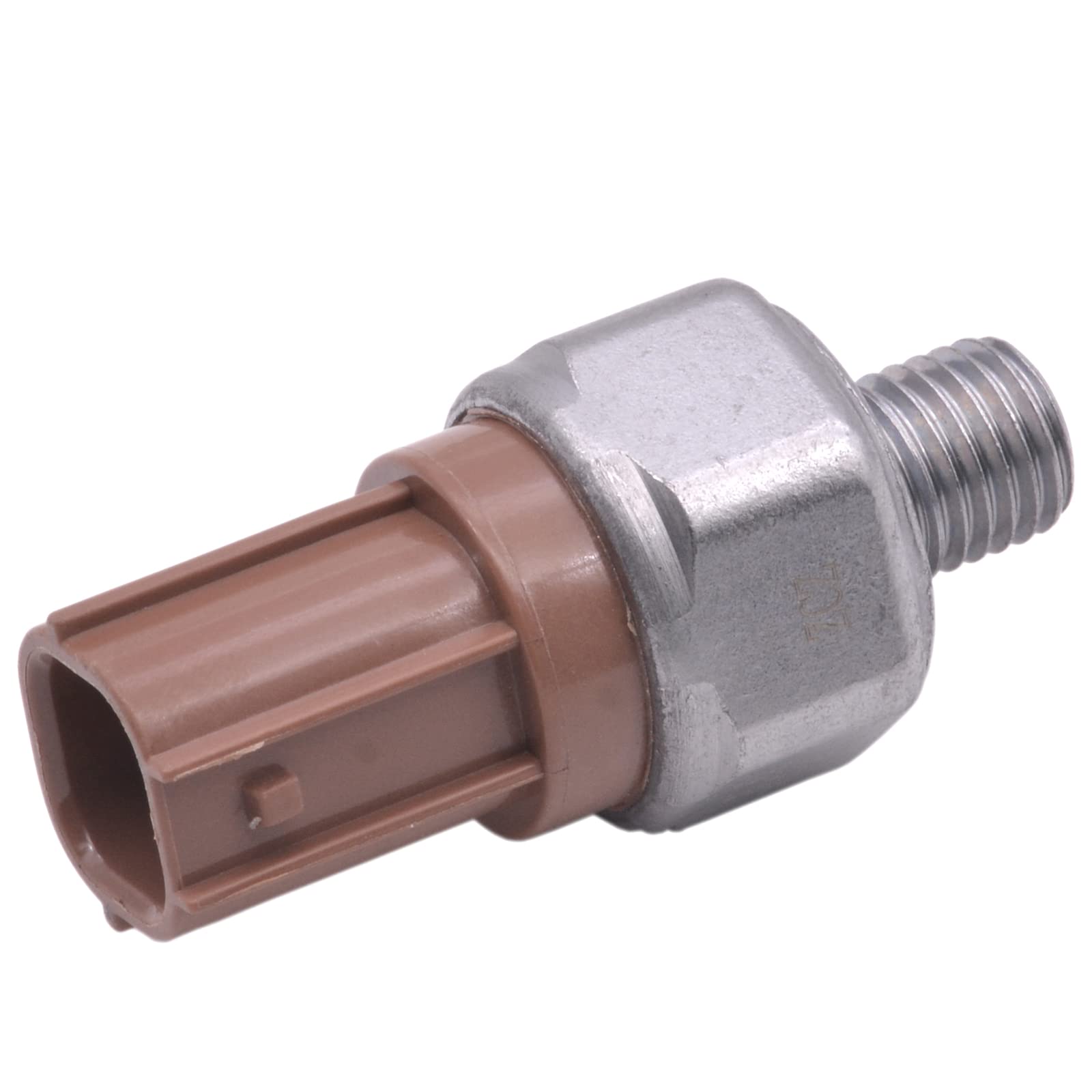 HAOTOM Automatic Transmission Oil Pressure Switch Compatible for Honda Civic 1.8L 2006-2011 Fit 1.5L 2007-2008 28600-RPC-004