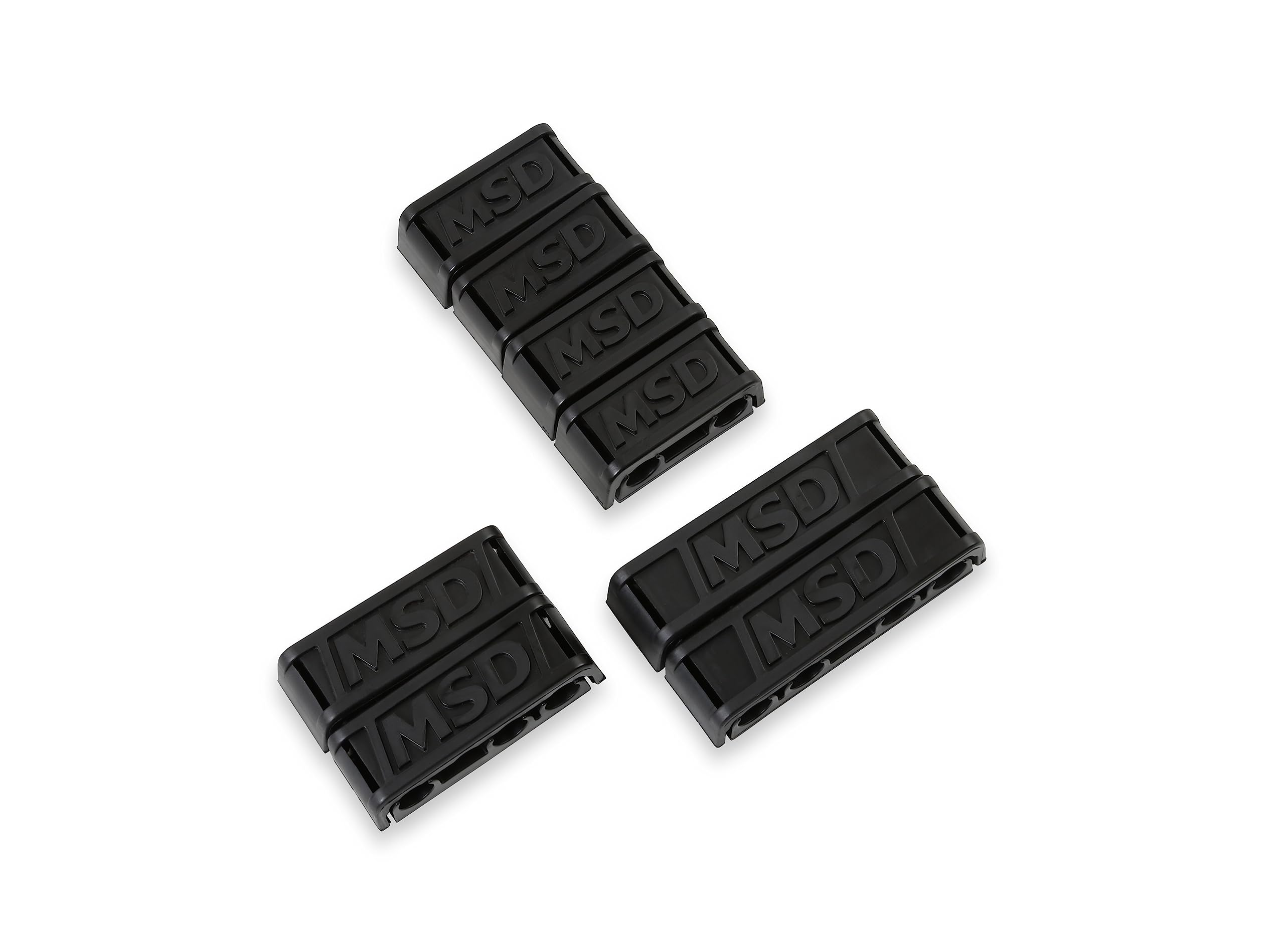 Msd 8843 Pro-Clamp Separators