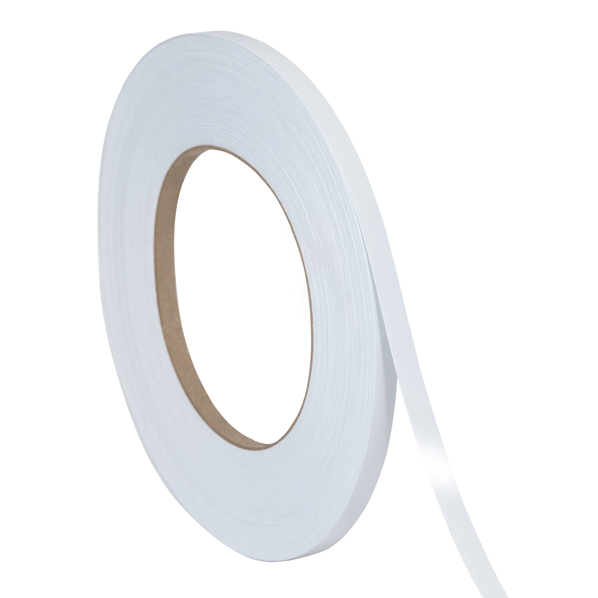 Oracal White 651 Vinyl Pinstriping, Pinstripes Tape For Autos, Bikes, Boats - Decals, Stickers, Striping, Pinstripes - 1/2''