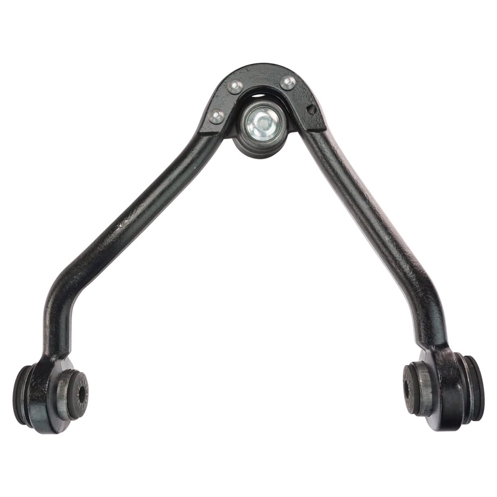 Trq Front Control Arm For 8 Lug Wheels Left Lh Driver For Chevy Gmc Pickup Truck Van