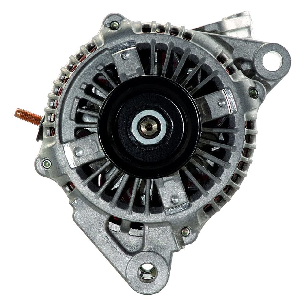 Remy 12883 Premium Remanufactured Alternator