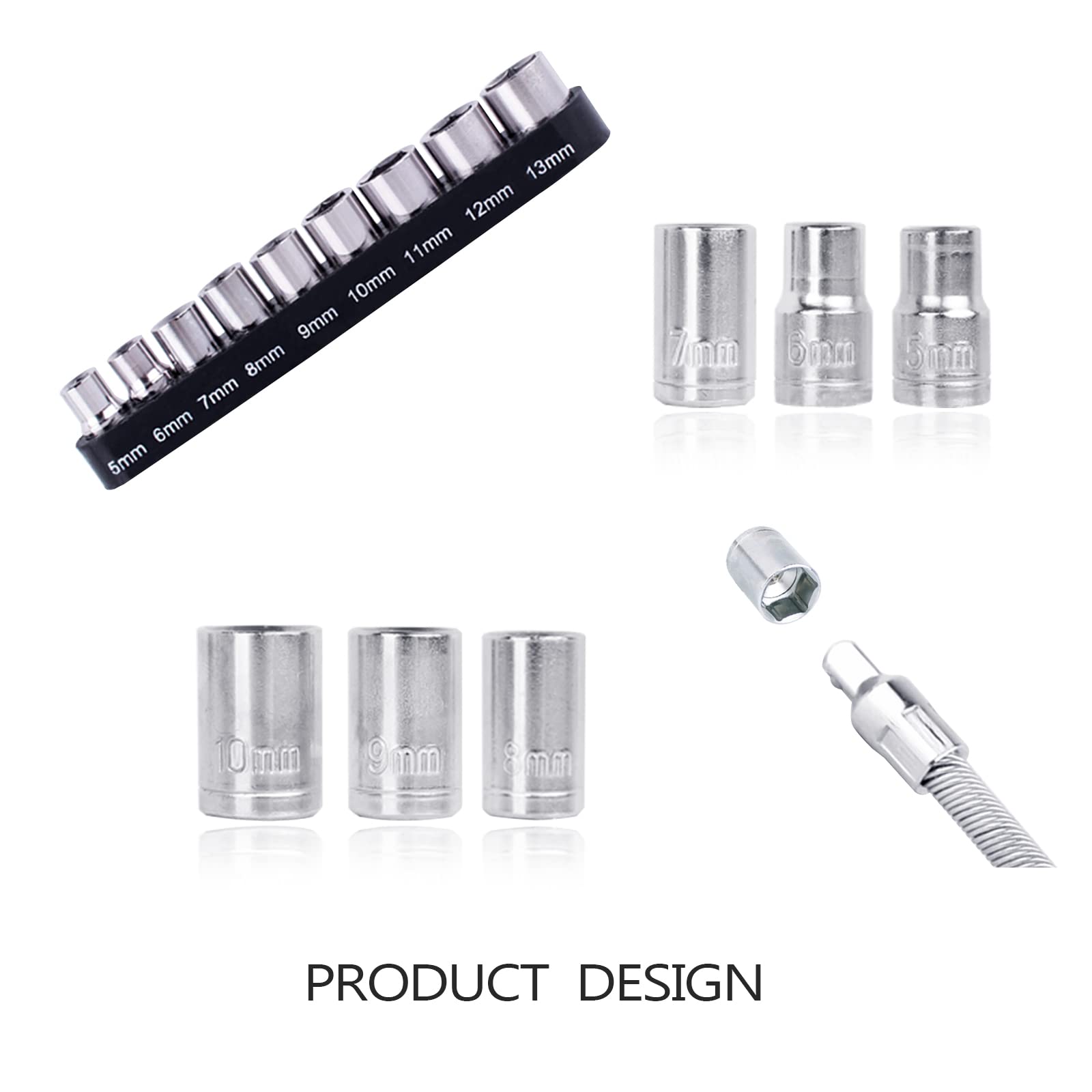 Unigt Belt Changing Tool With Clutch Cover Removal Tool Kit Compatible With Polaris 800 900 S 1000 Xp Xp4 General 1000 - Combo Package