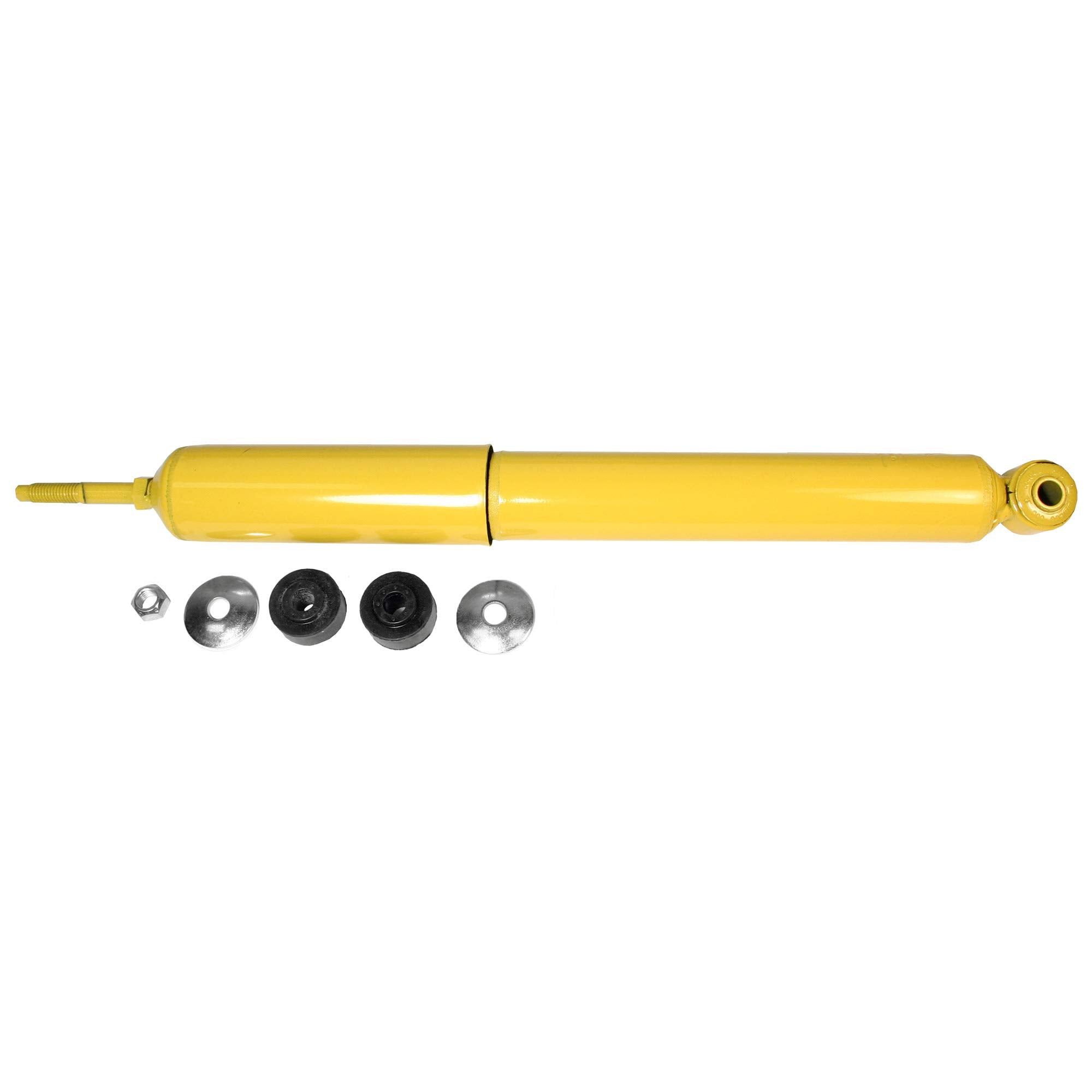 Monroe Gas-Magnum 34525 Suspension Shock Absorber For Ford F-250 Super Duty