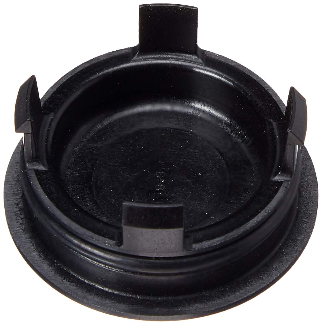 Mahle B32774 Engine Cylinder Head Plug