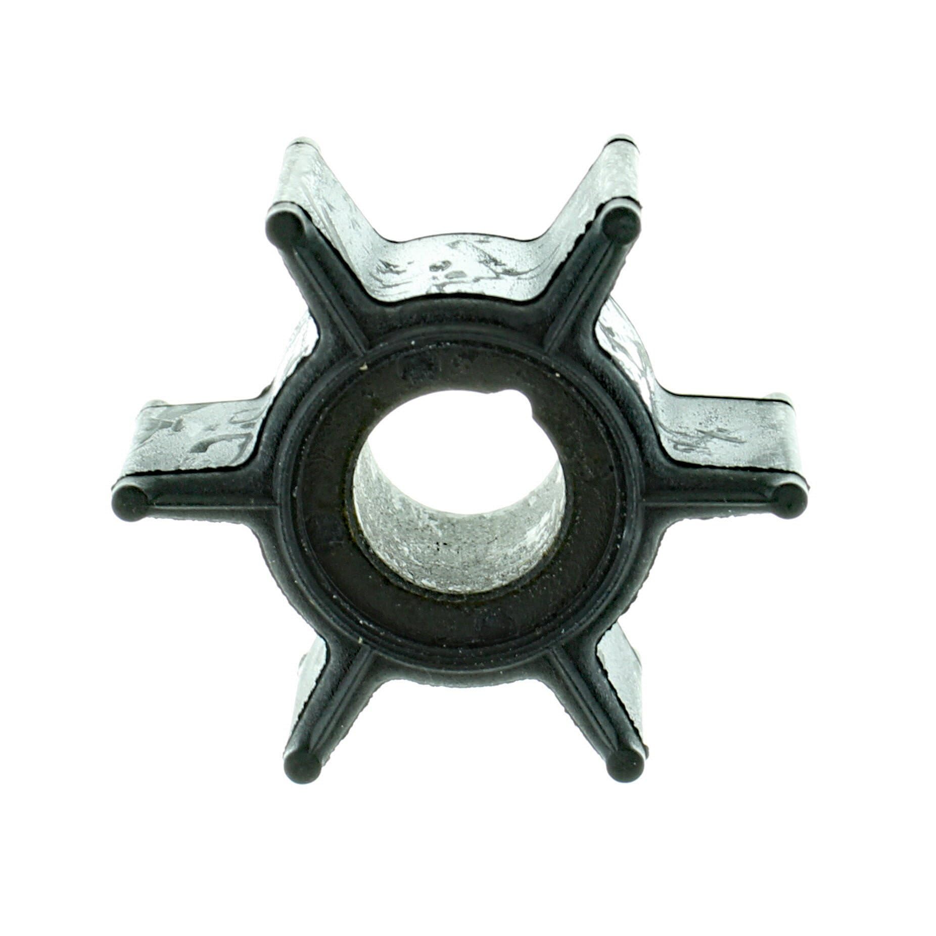 New Mercury Mercruiser Quicksilver Oem Part # 47-16154Q03 Impeller