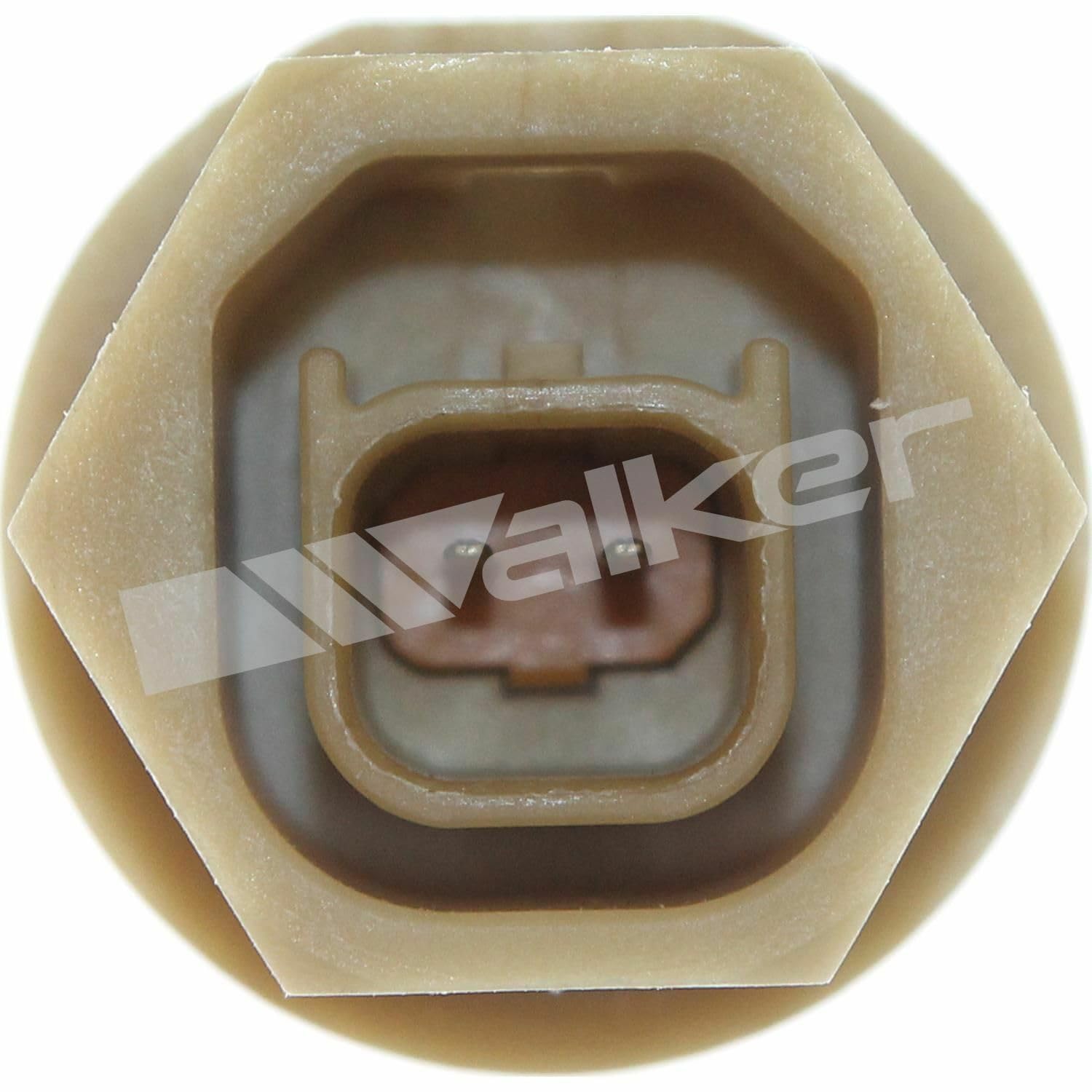 Walker Products 211-1066 Engine Coolant Temperature Sensor