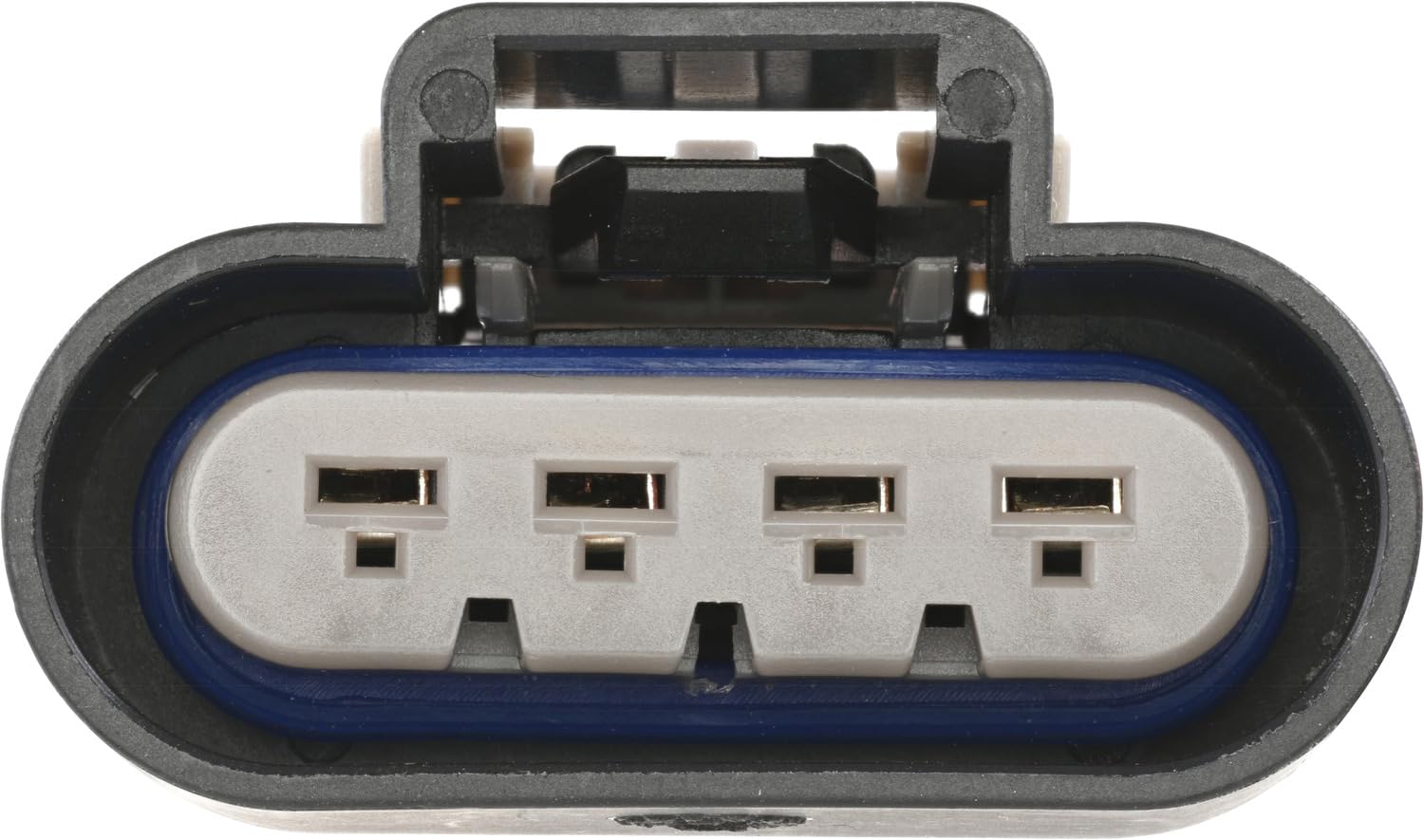 Delphi Fg0085 Fuel Pump Module