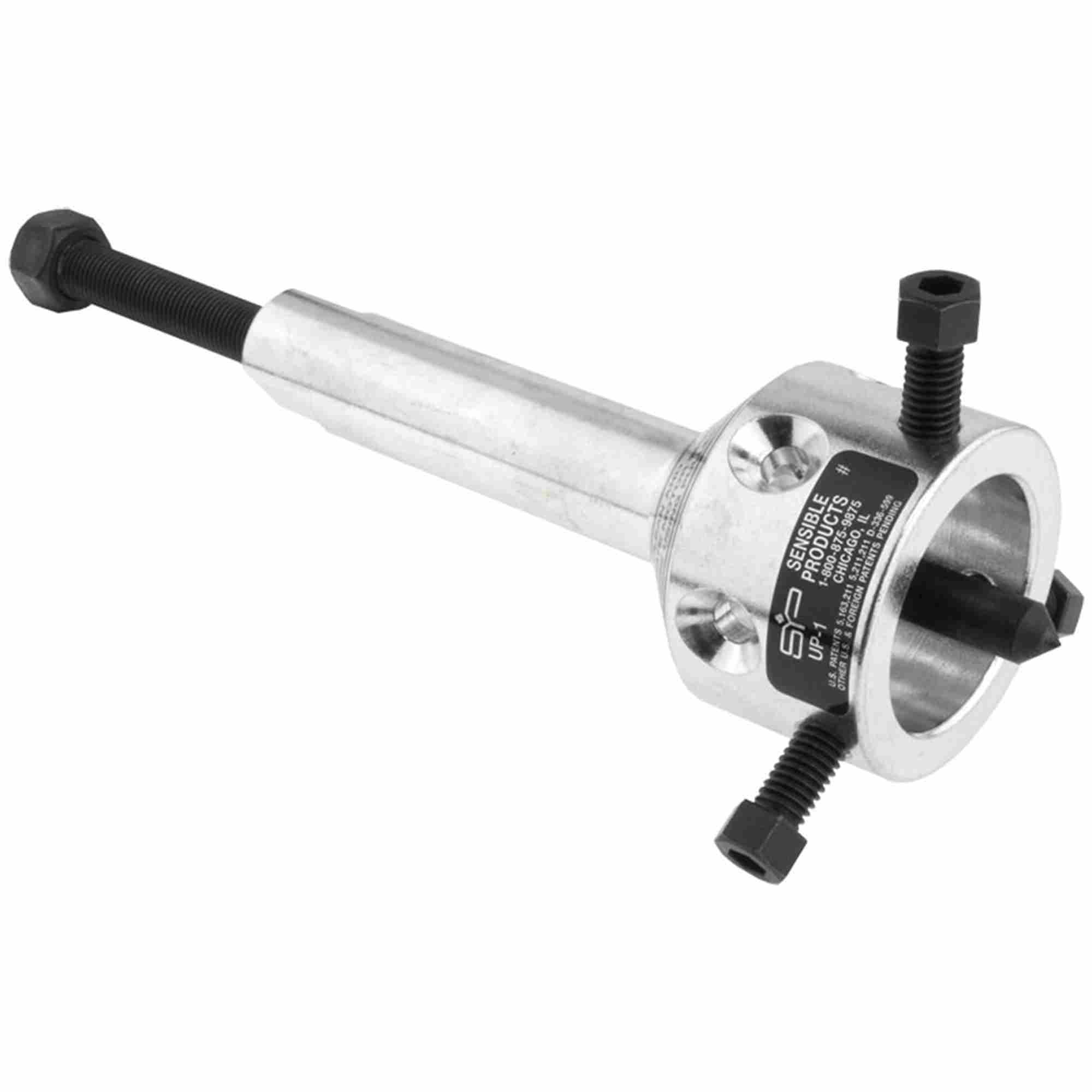 Sensible Products Up-1 Ultimate Hub Fan Blade Blower Wheel Puller