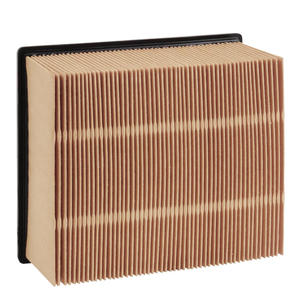 Doc'S Diesel Ram 6.7L Cummins Air Filter 2007-2023 | Replaces 53034051Ab | Oem Grade Air Filter