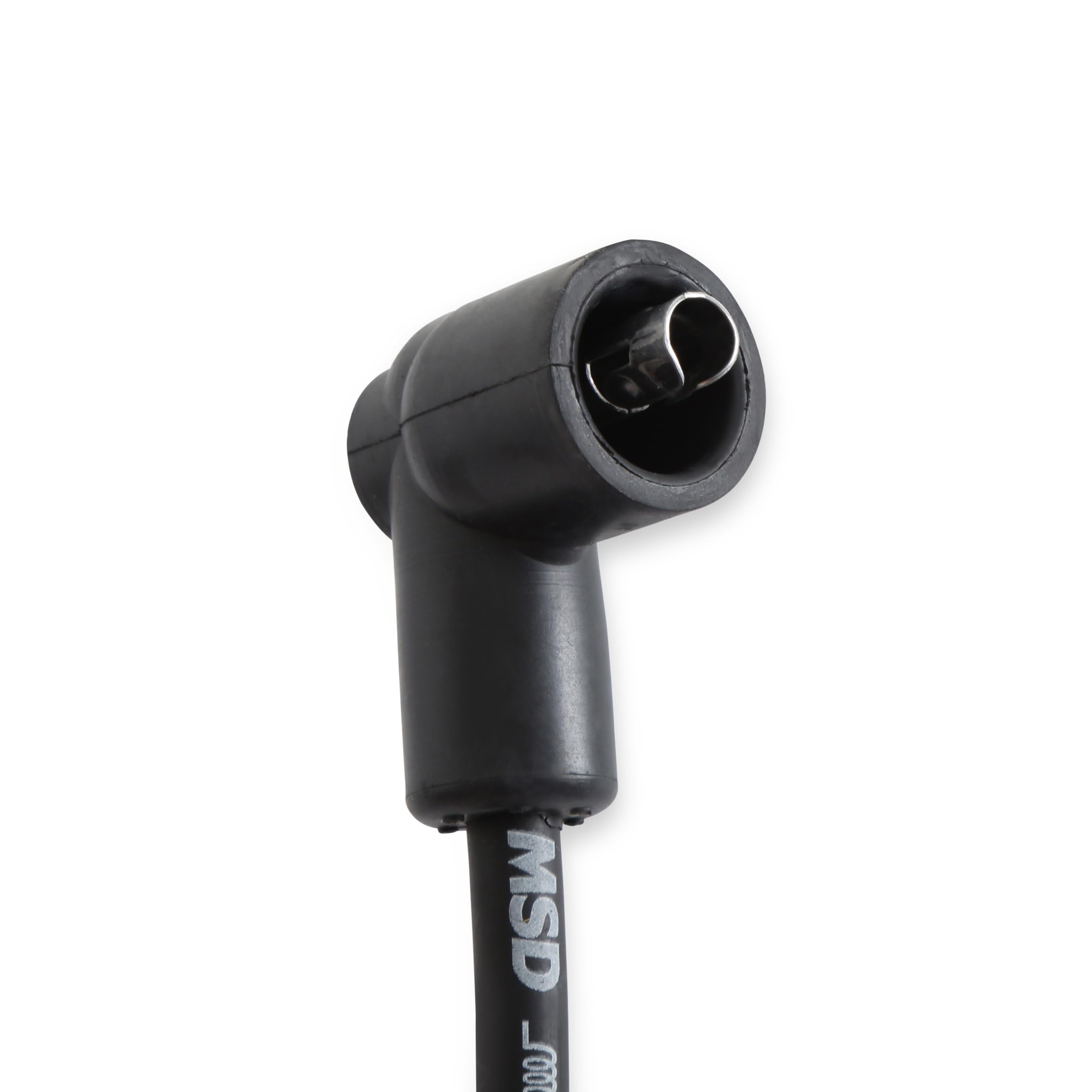 Msd Street Fire 5564 Spark Plug Wire Set