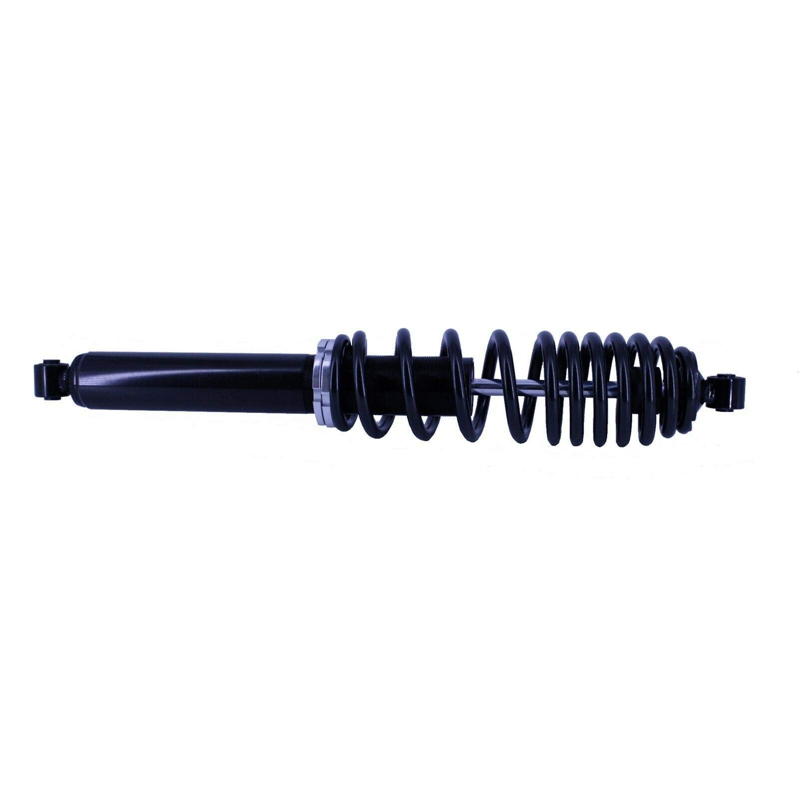 East Lake Axle Replacement For Rear Left & Right Shocks Polaris Ranger 570/900 / 1000 2015-2023