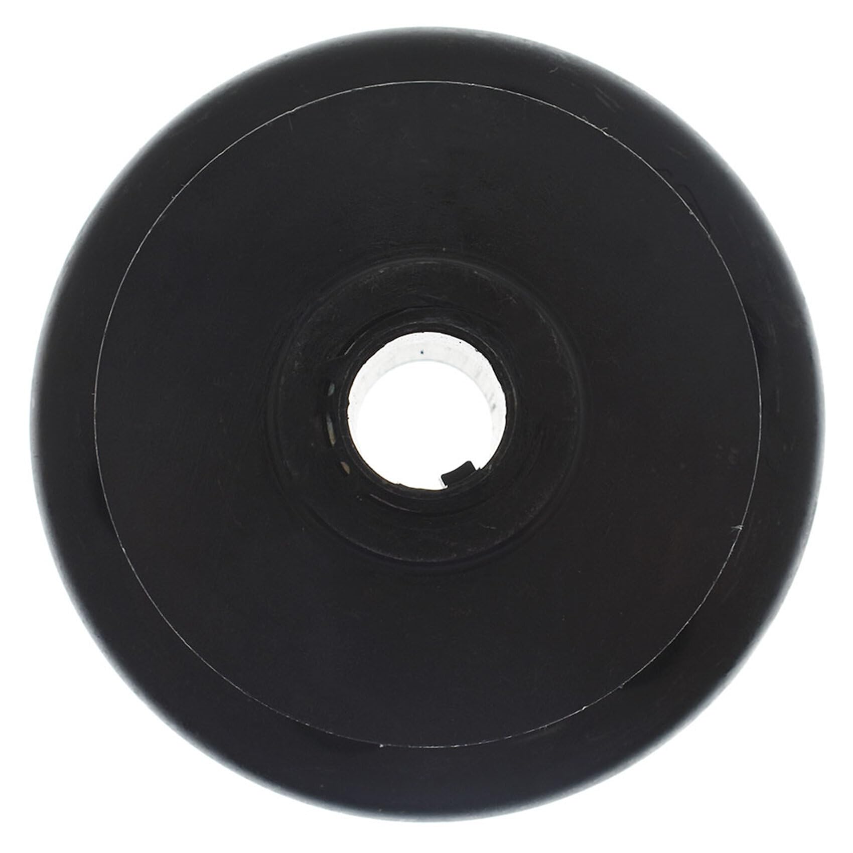 Labwork Centrifugal Clutch 3/4 Bore 3/16 Key Way Belt Drive Replacement For 200182 Go Kart