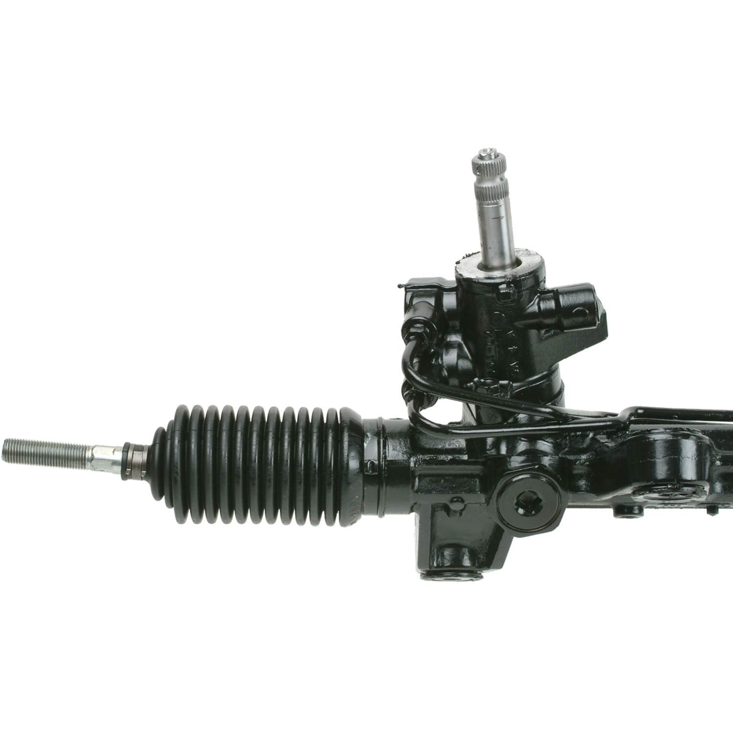 Cardone 26-2703 Remanufactured Hydraulic Power Rack And Pinion Complete Unit, Eps (Renewed)