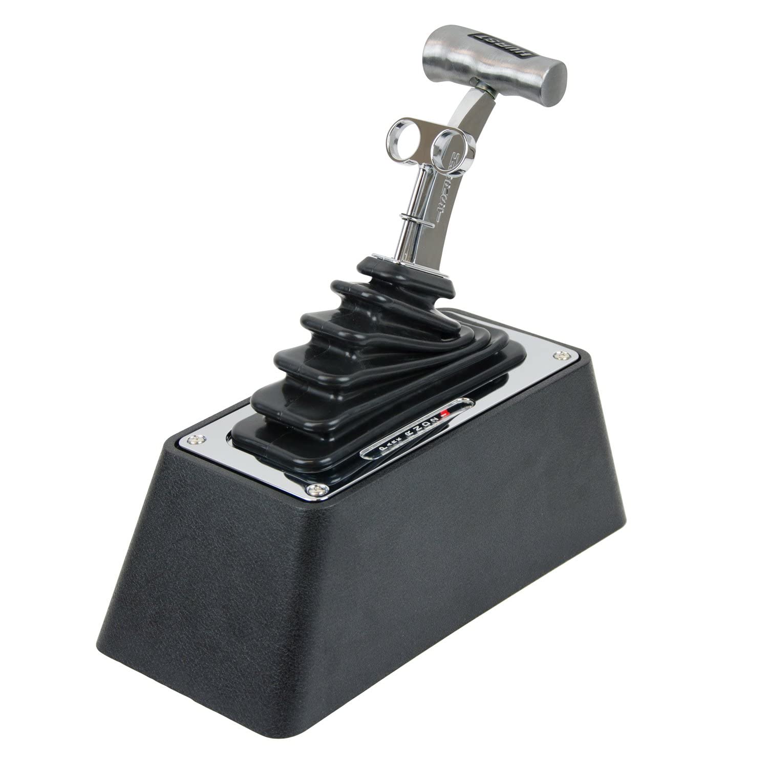 Hurst 3838530 V-Matic 3 Shifter