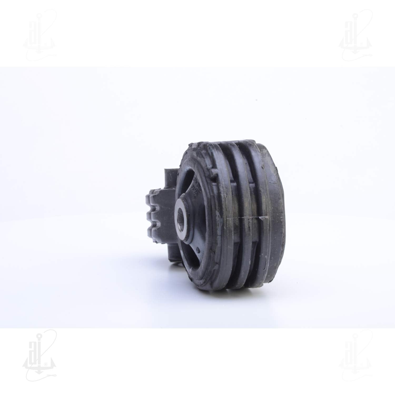 Anchor 9386 Torque Strut Mount