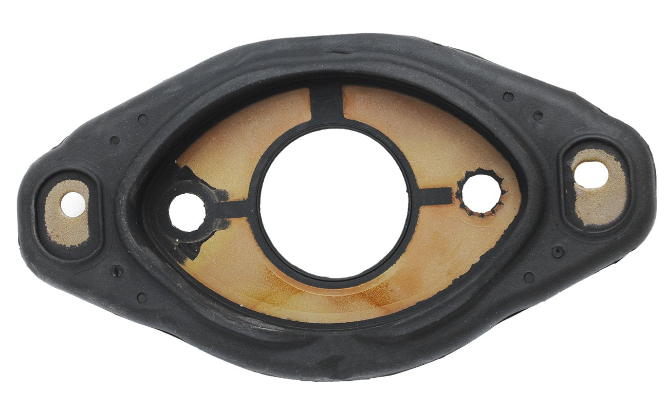 Bapmic 11127552280 Eccentric Shaft Actuator Seal For Bmw E60 E70 E82 E83 E90 F10 F25 X3 X5 Z4 6Cyl 2007+ Models