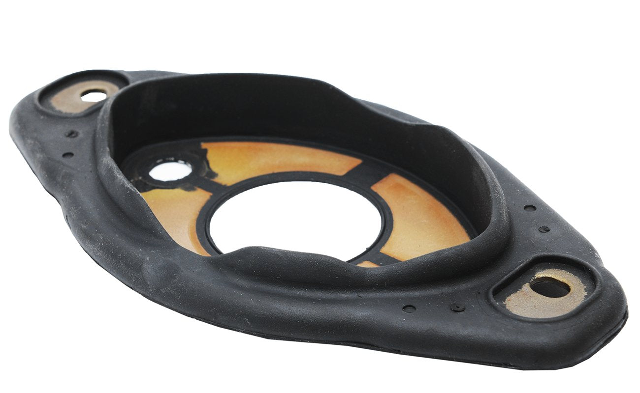 Bapmic 11127552280 Eccentric Shaft Actuator Seal For Bmw E60 E70 E82 E83 E90 F10 F25 X3 X5 Z4 6Cyl 2007+ Models