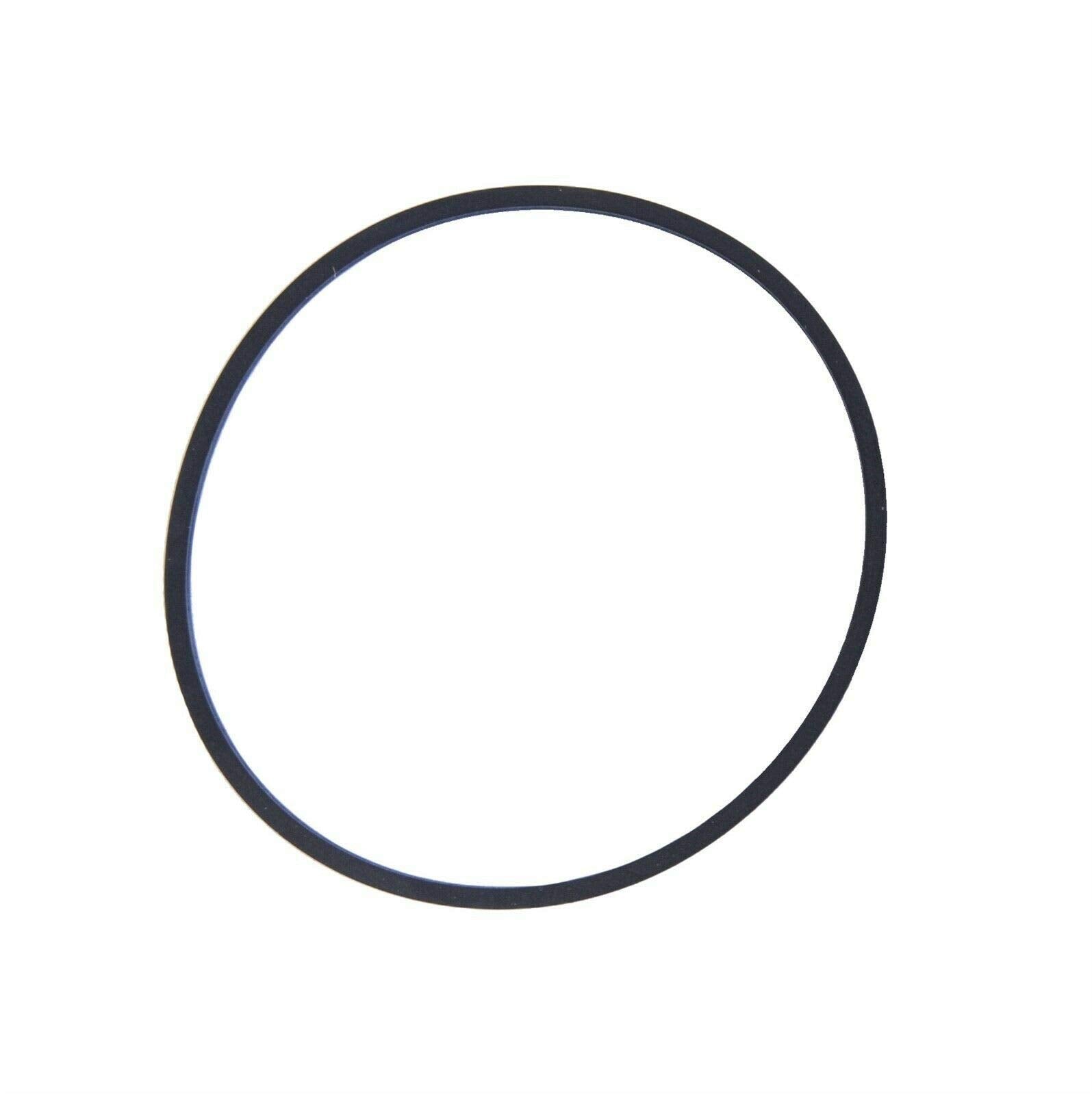 East Lake Axle Replacement For Front Differential Bearing & Seal Kit Polaris Ranger 400/500 / 800 2009 2010 2011 2012 2013 2014