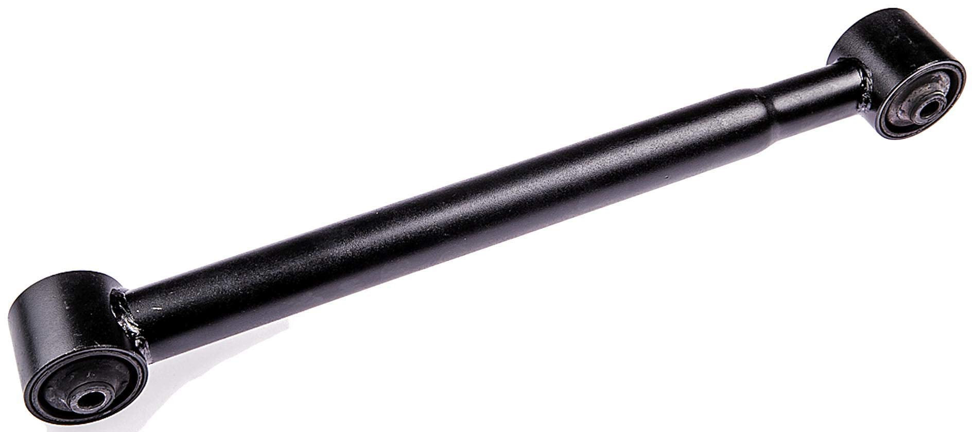 Dorman 522-397 Suspension Control Arm Compatible With Select Chevrolet/Suzuki Models