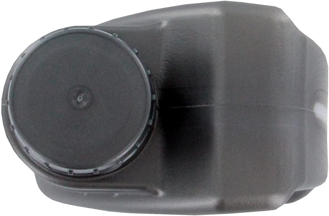 Pentosin 1120107 Cvt1 Transmission Fluid And Multi-Purpose Fluid For Modern Continuously Variable Transmissions, 1 Liter, Pack Of 1