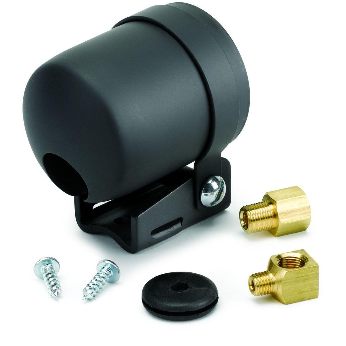 AUTO METER 2204 Mounting Cup