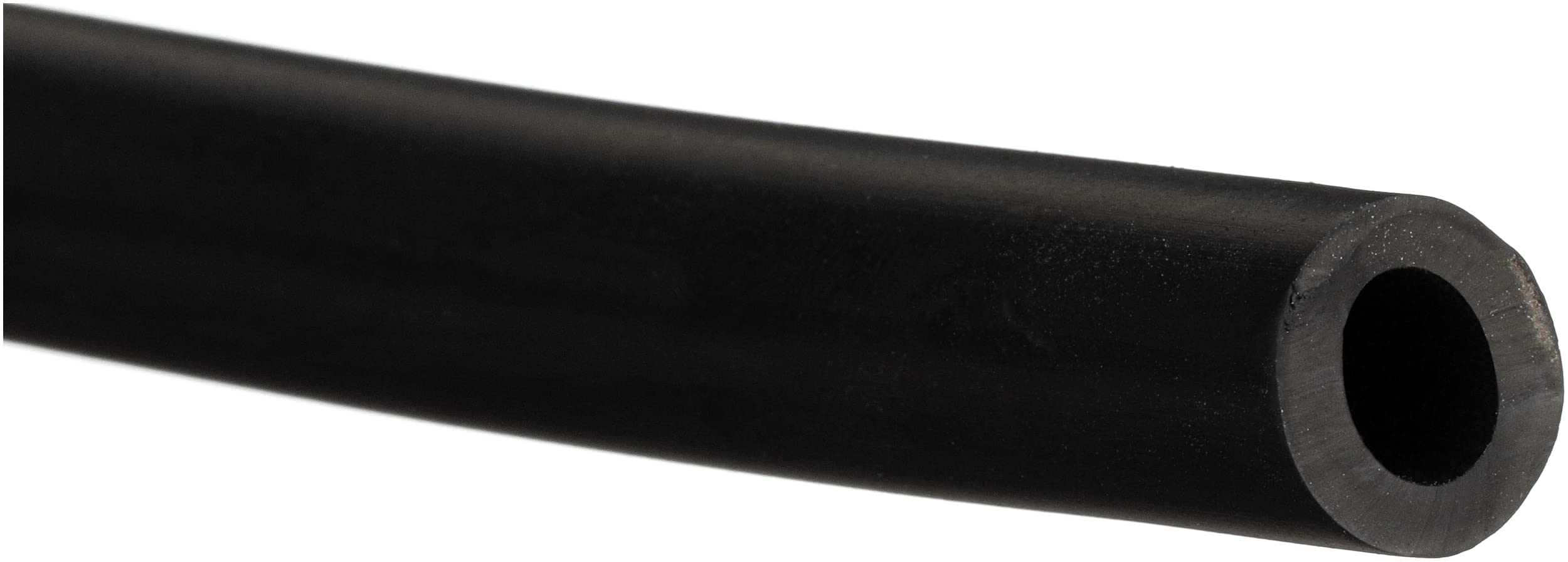 Gates 27044 Windshield Washer/Vacuum Hose-50' Length, Inner Diameter 1/4'