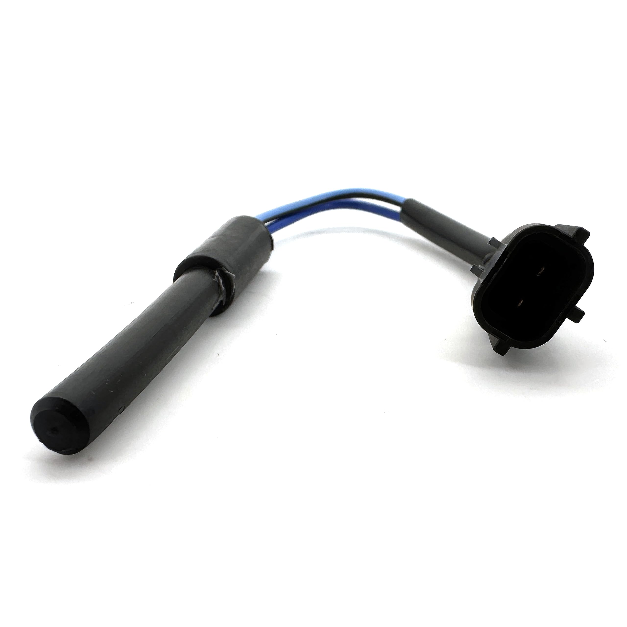 Oil Tank Switch Sensor for Mercury 87-856156T04 856156A4 Outboard 75 80 90 115 125 200 225 250 300 HP 2005-2014 Sterndrive MPI 2