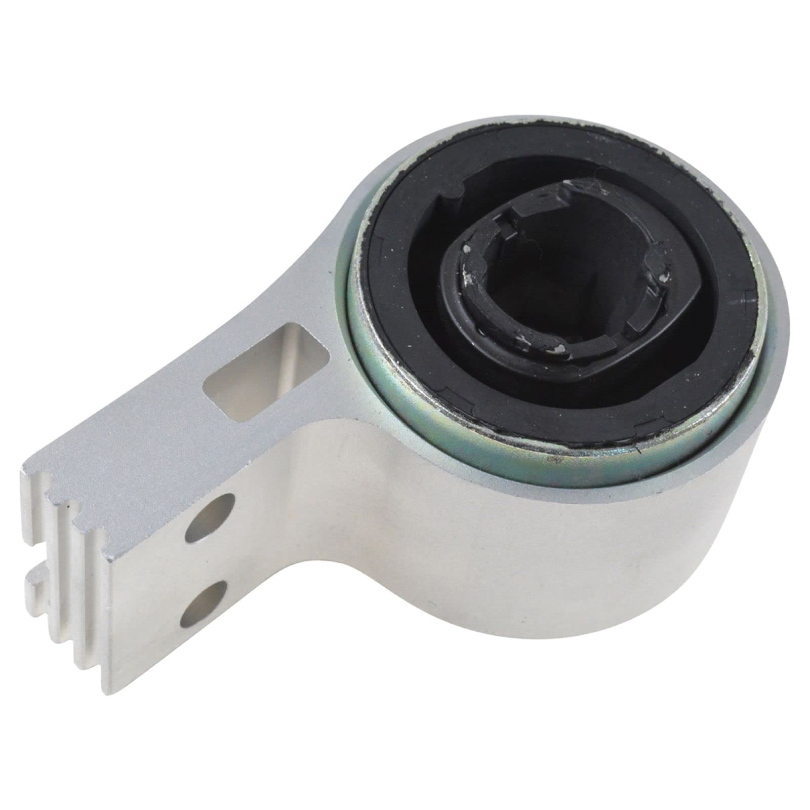 Trq Front Left Lower Control Arm With Ball Joint Drivers Side Compatible With 2005-2007 Ford Five Hundred Mercury Montego