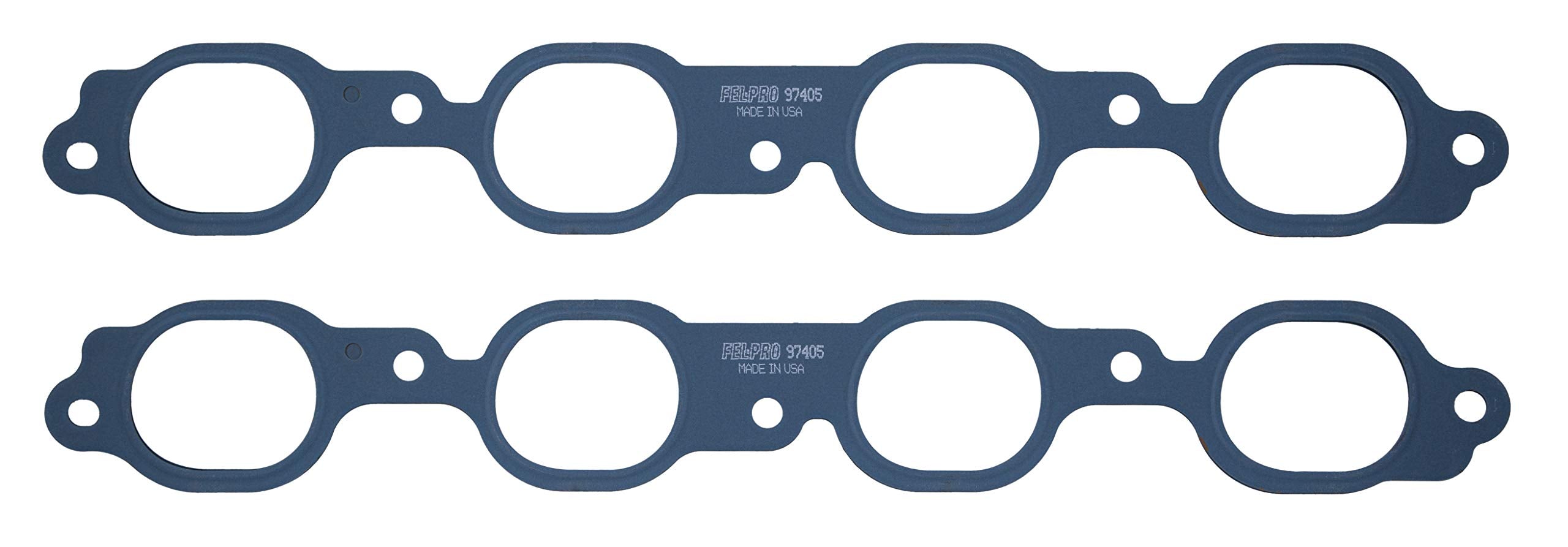 FELPRO MS 97405 Exhaust Manifold Gasket Set