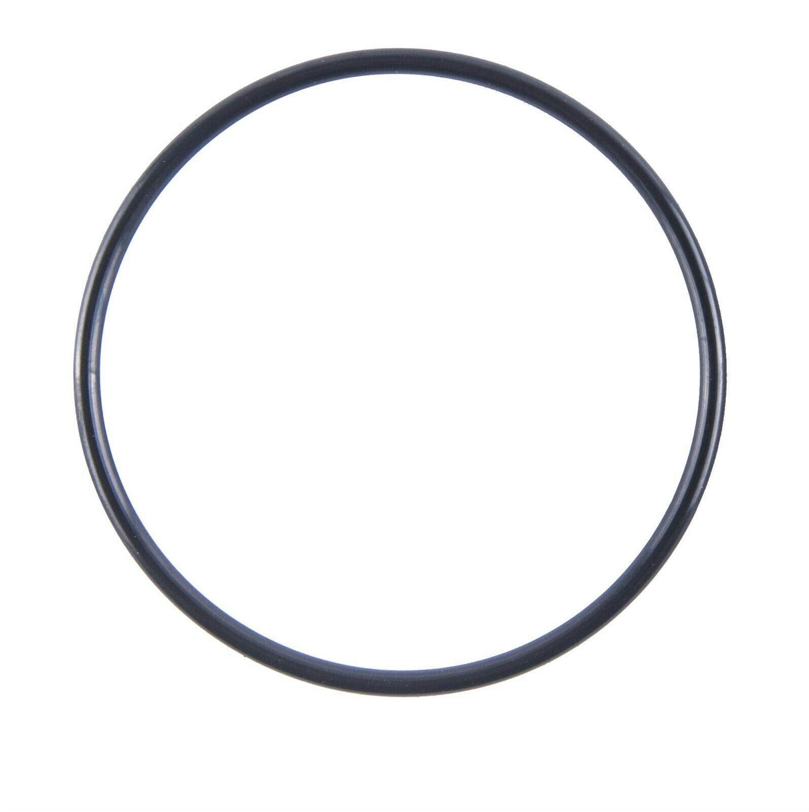 East Lake Axle Replacement For Front Differential Seal Kit Honda Trx 450 2002 2003 2004