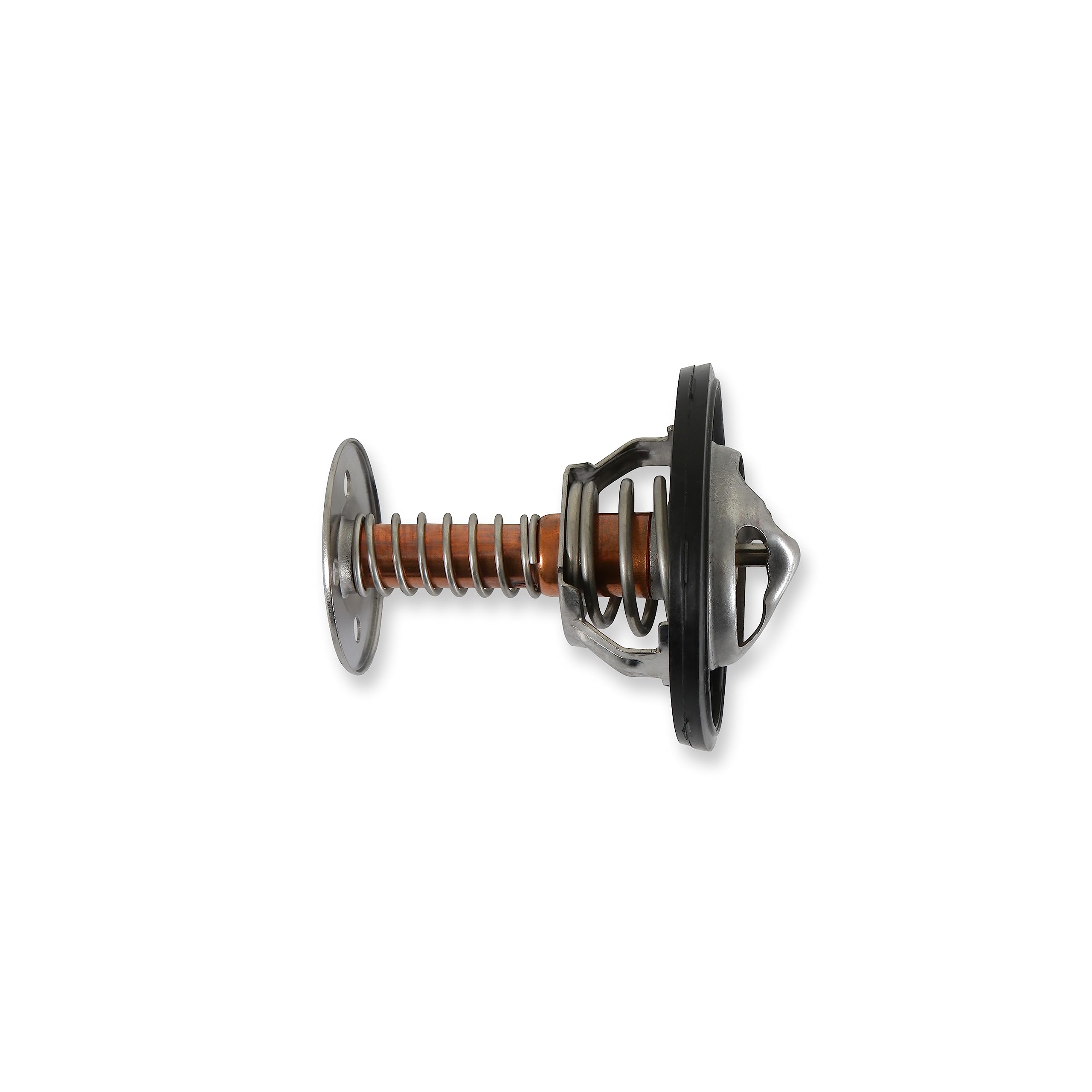 Mr. Gasket 6368 Thermostat