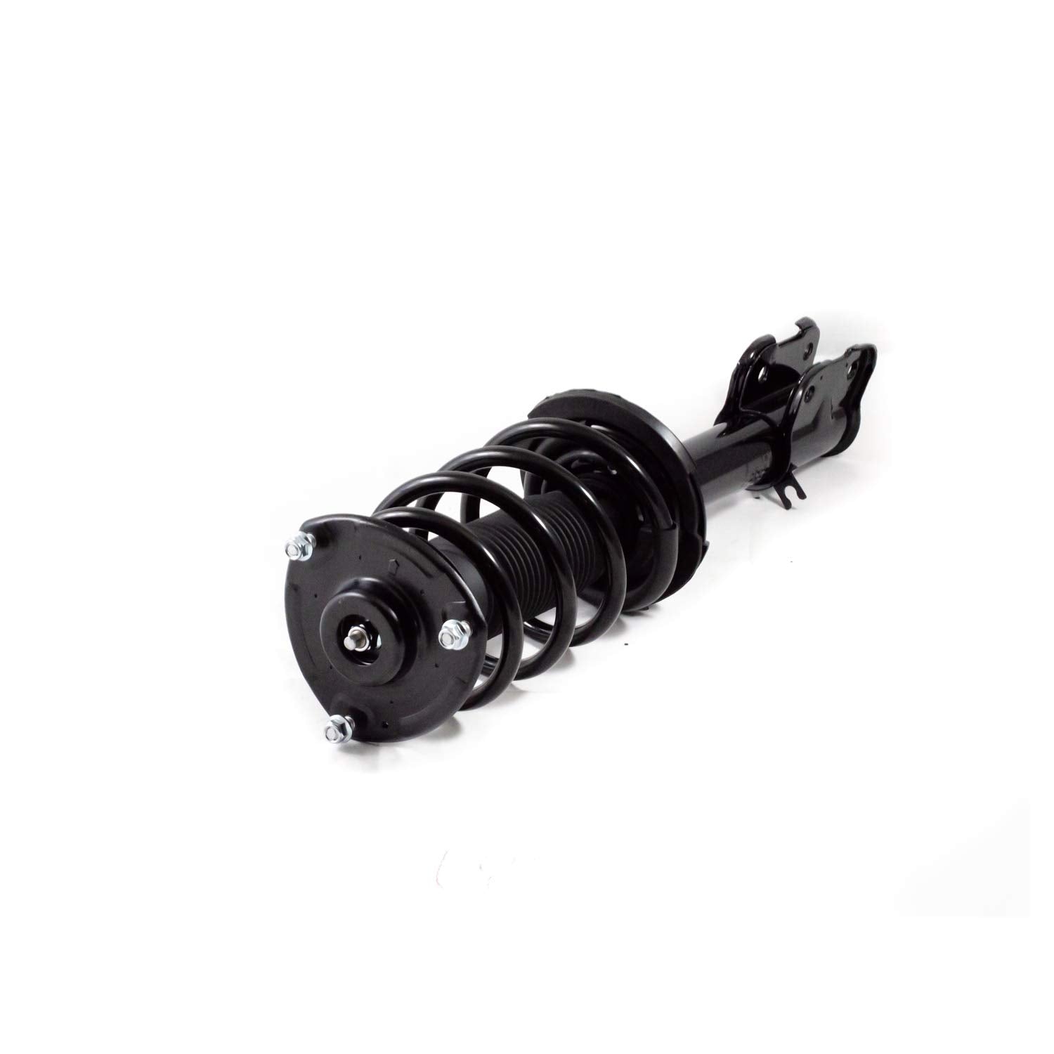 Gabriel G57689 Ultra Readymount Front Left Complete Strut Assembly For 11-13 Kia Sorento Awd (1 Pack)