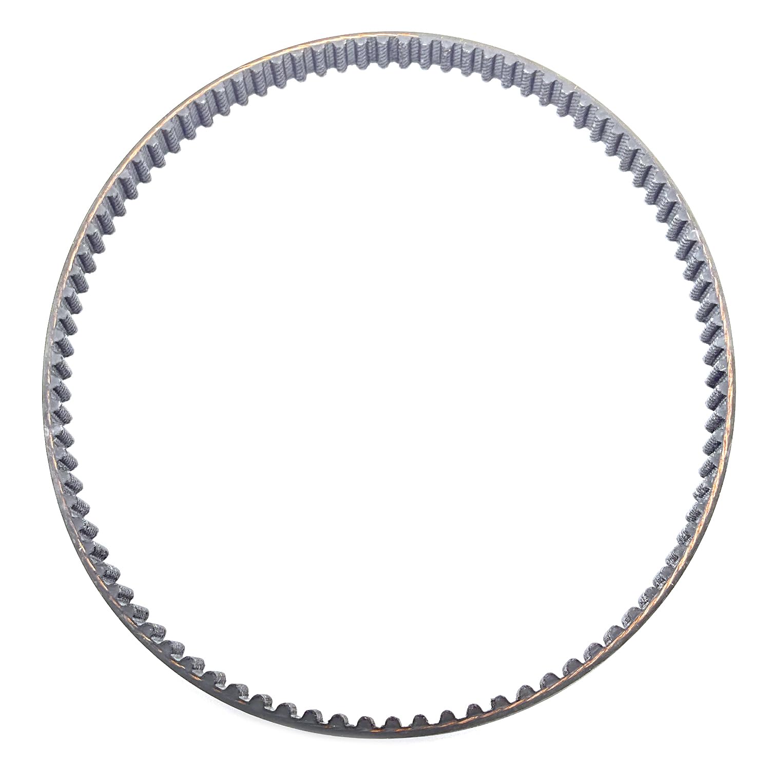 Polaris Snowmobile Waterpump Belt Kit, Genuine Oem Part 2201821, Qty 1