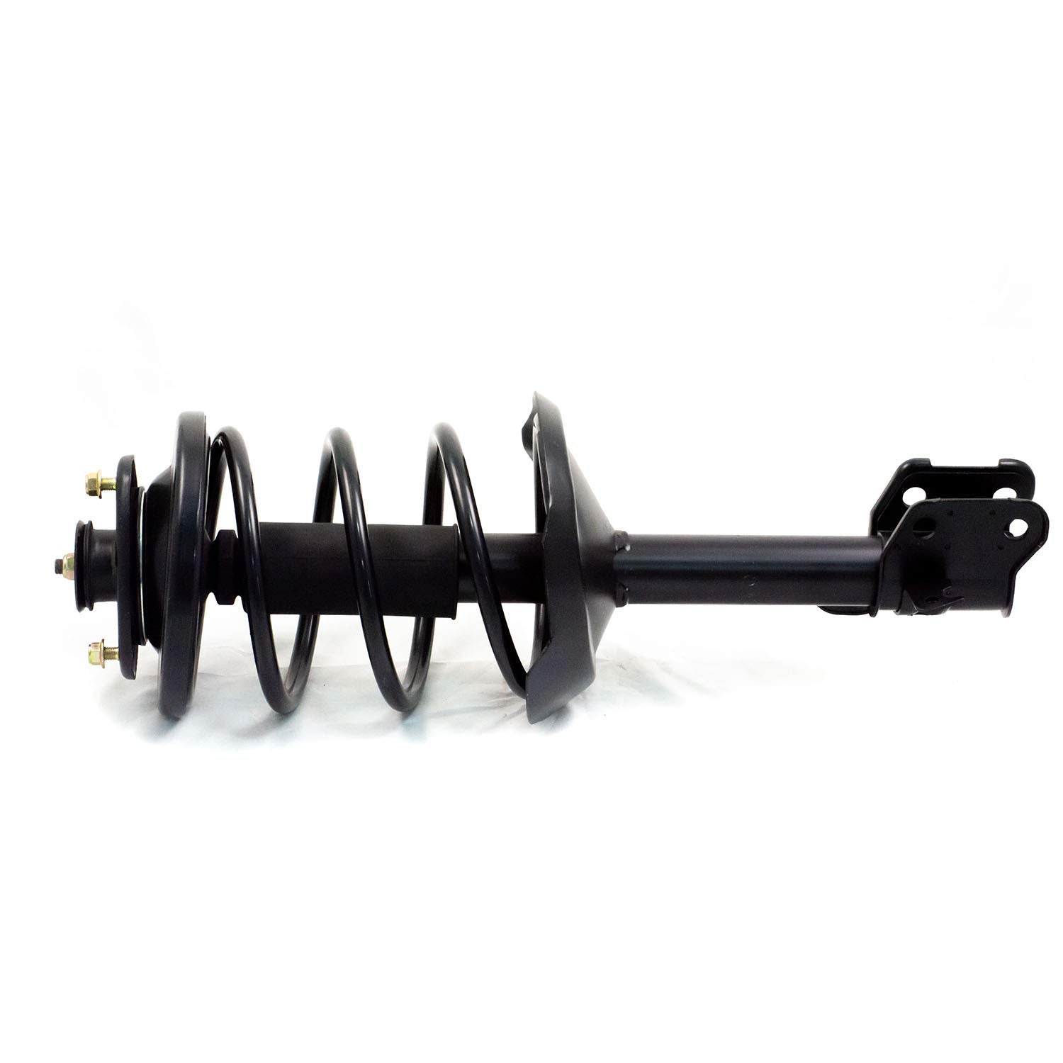 Gabriel G57605 Ultra Readymount Front Left Complete Strut Assembly For 06-08 Honda Pilot Fwd (1 Pack)