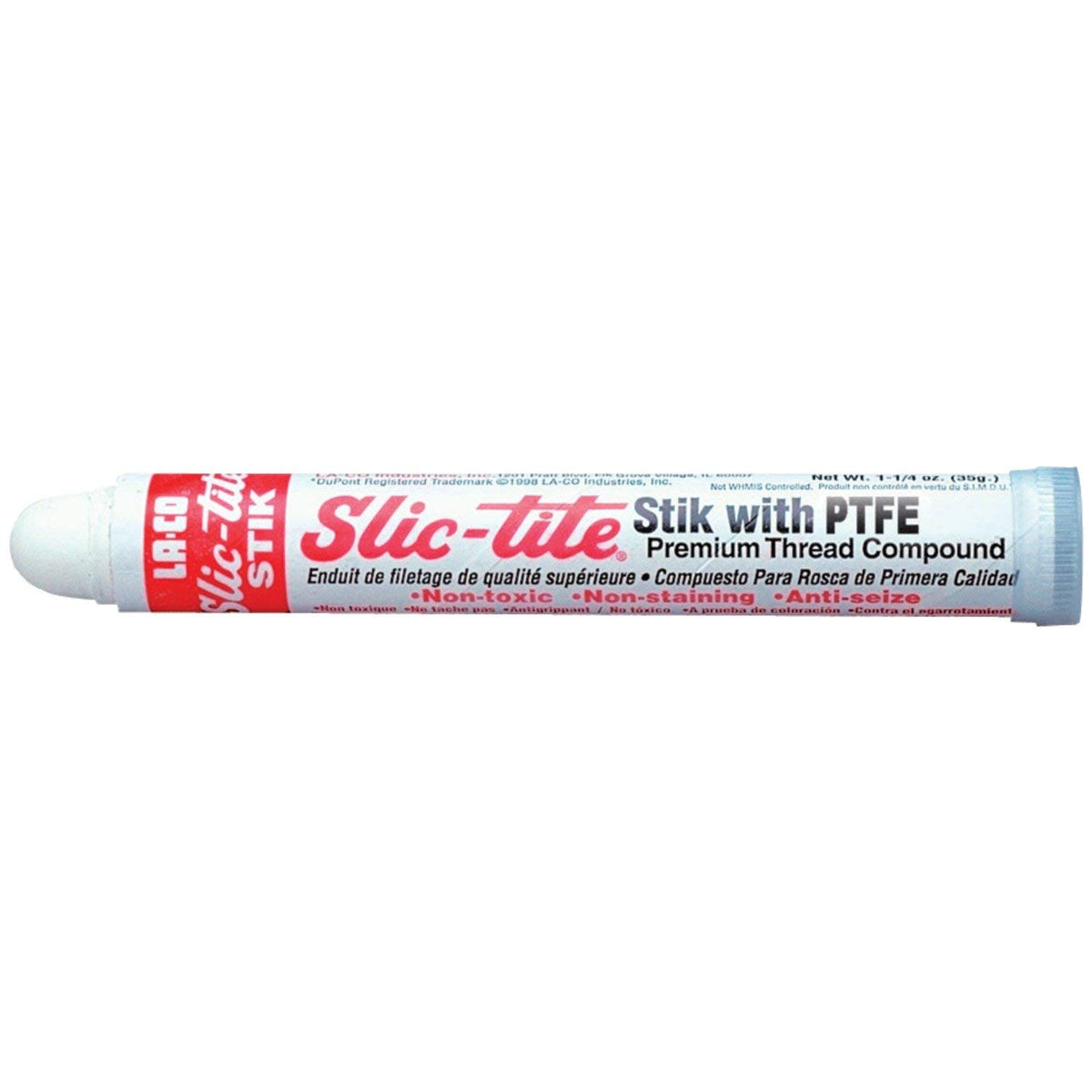 Pipe Sl 11/16X43/4