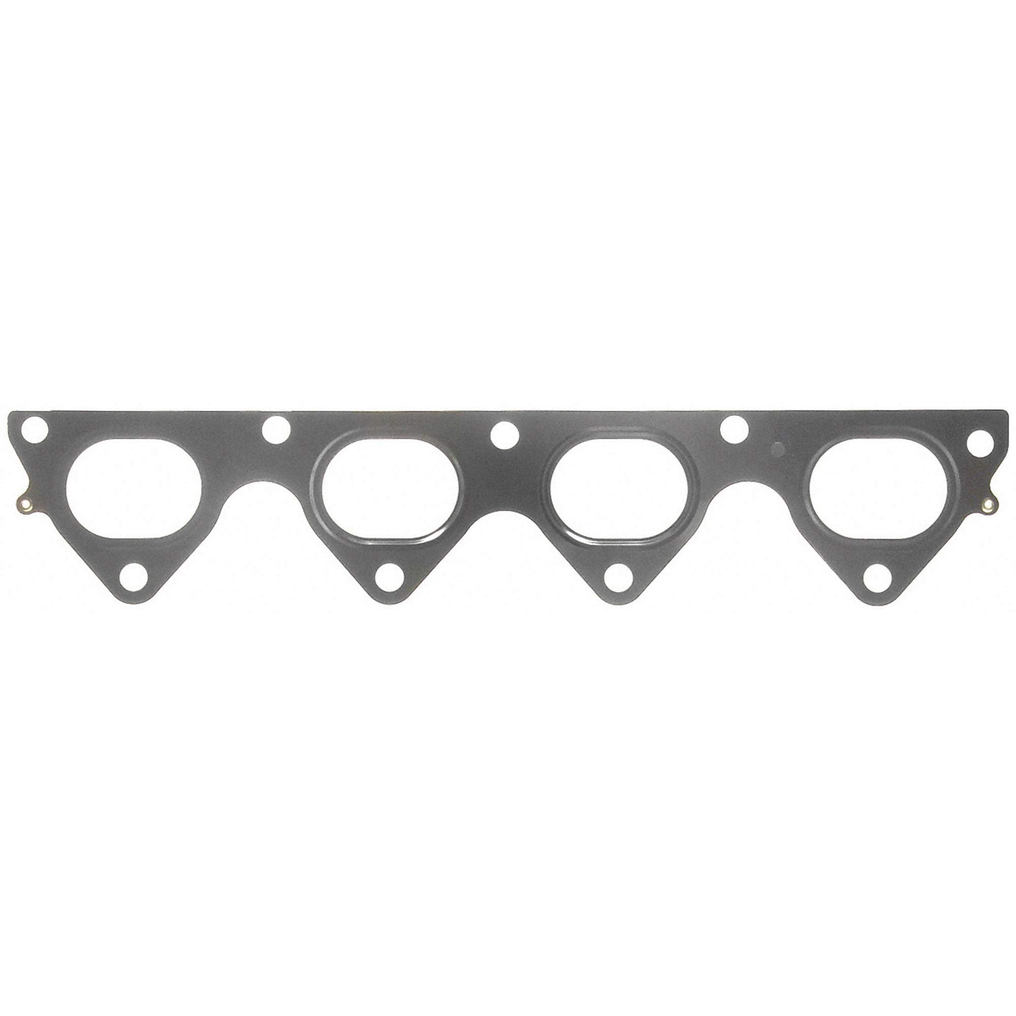 Fel-Pro Ms 94602 Exhaust Manifold Gasket Set For Honda Cr-V