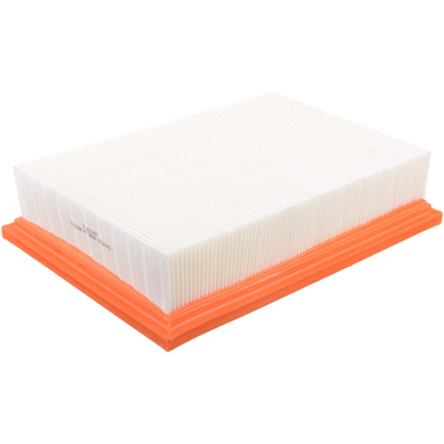 Fram Extra Guard Ca12378 Replacement Engine Air Filter For Select Lexus And Toyota Models, Provides Up To 12 Months Or 12,000 Mi